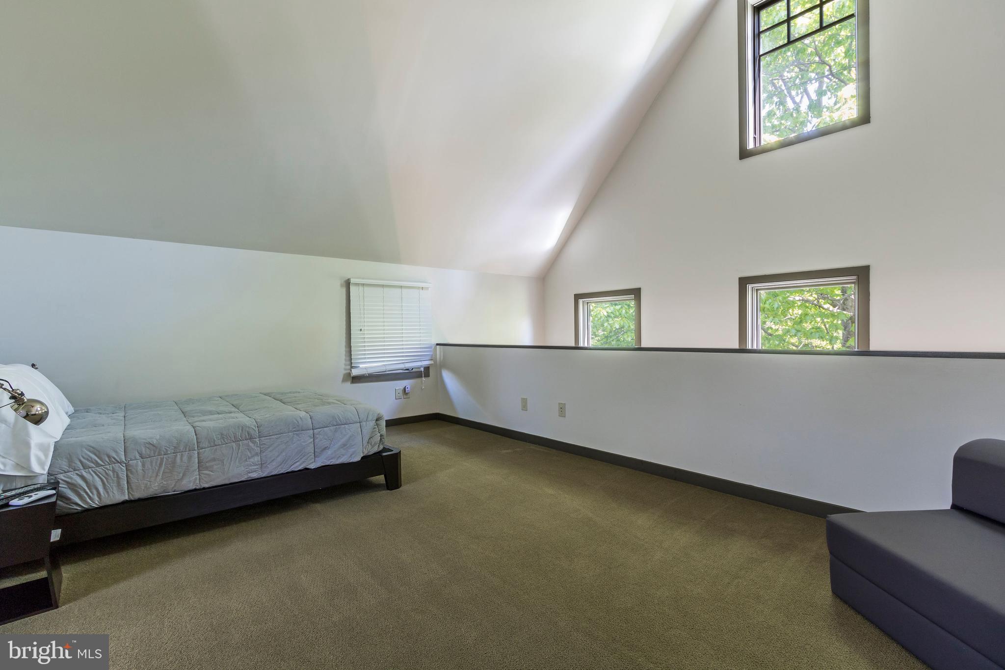 PLUMSTEAD - Residential