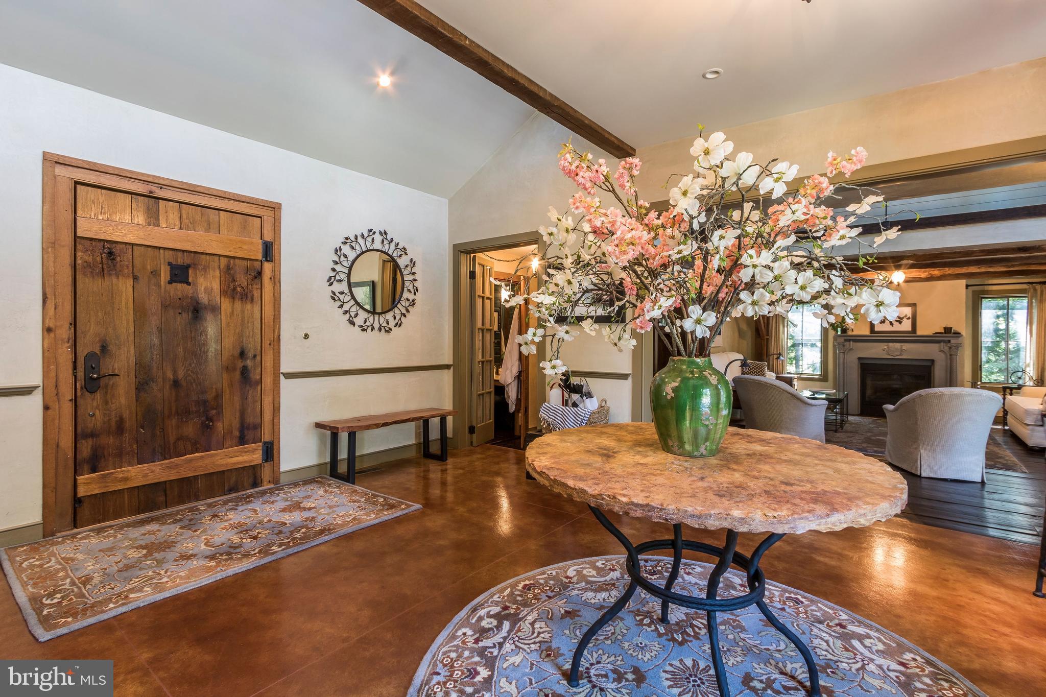 PLUMSTEAD - Residential