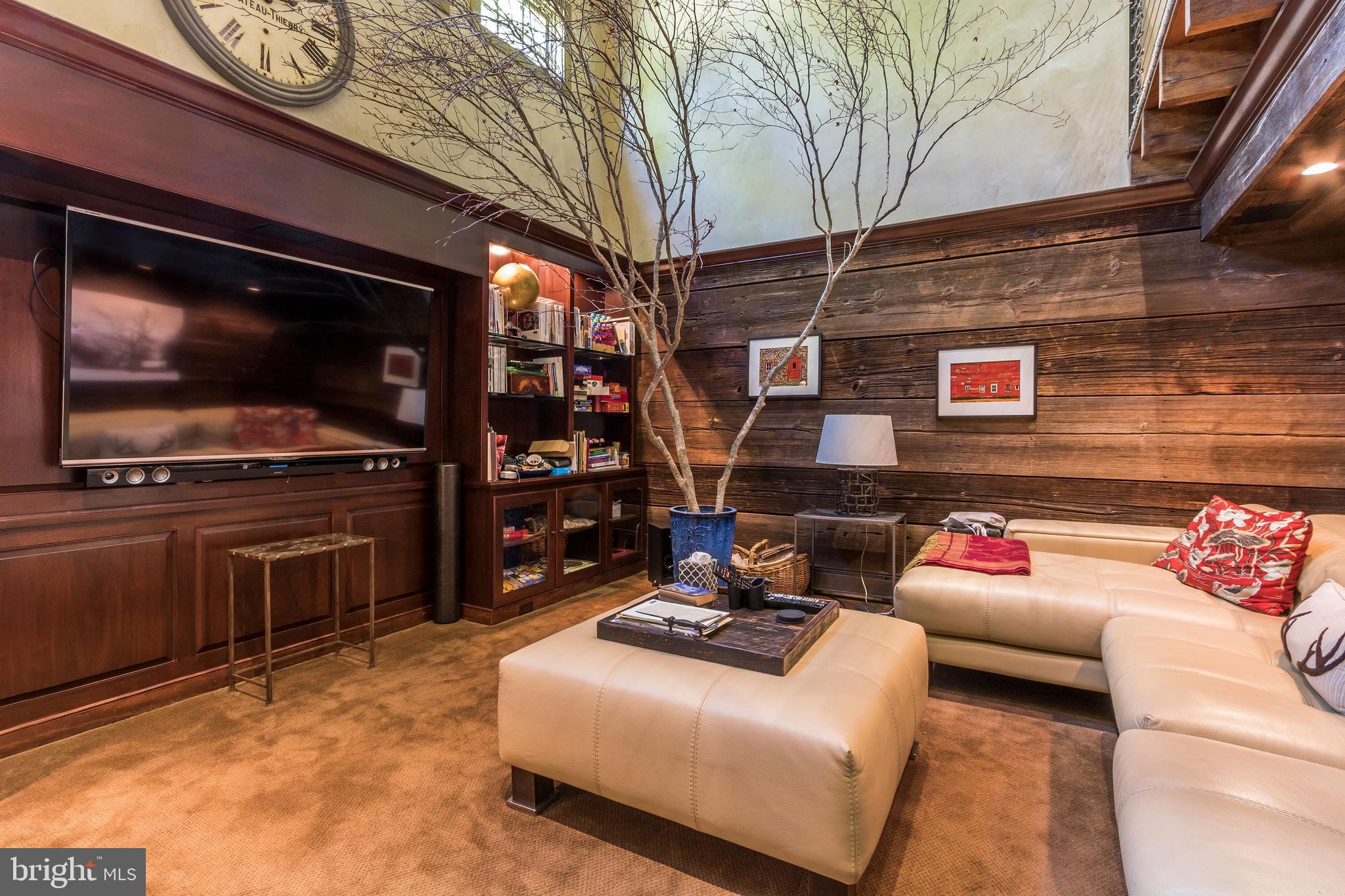 PLUMSTEAD - Residential