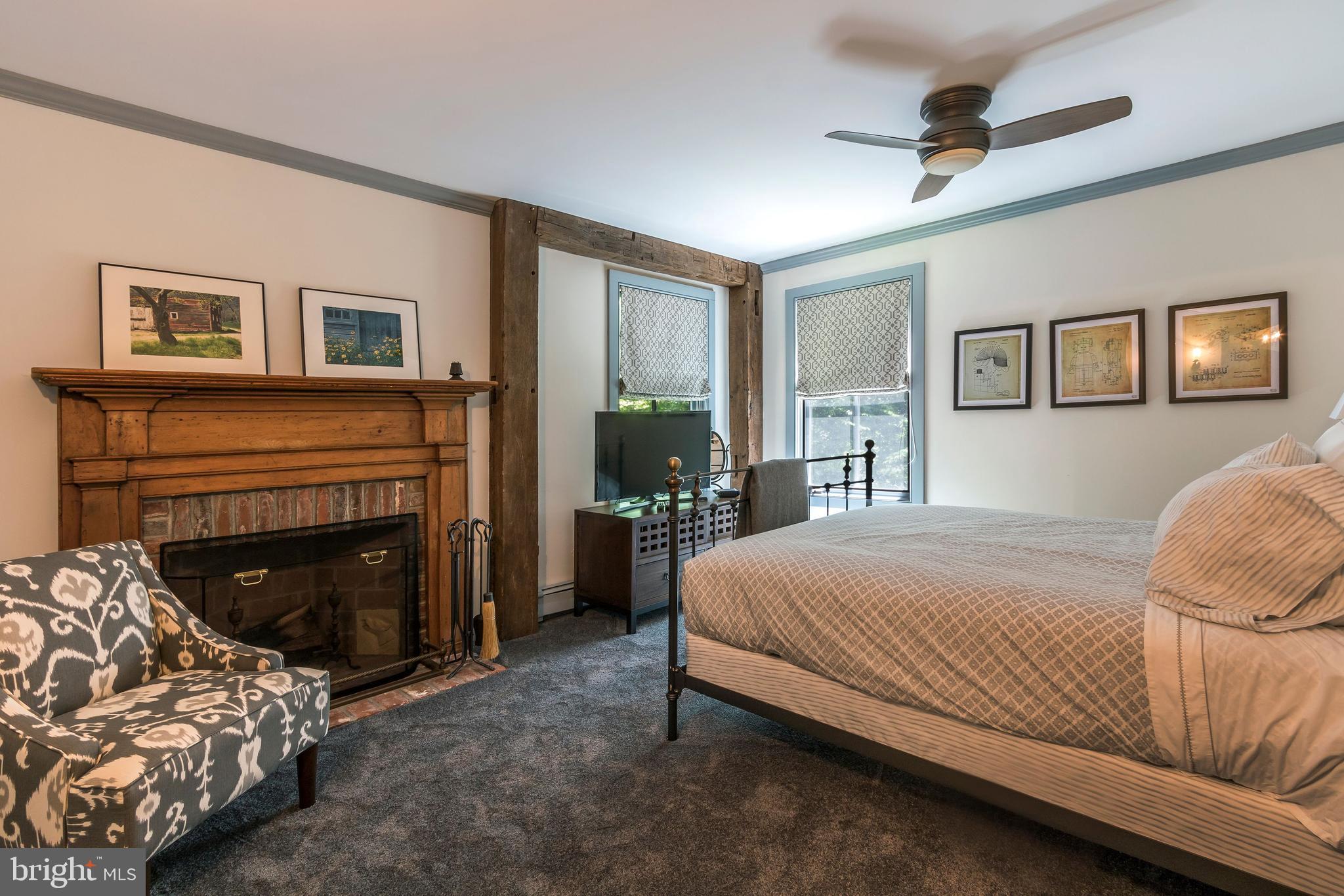 PLUMSTEAD - Residential