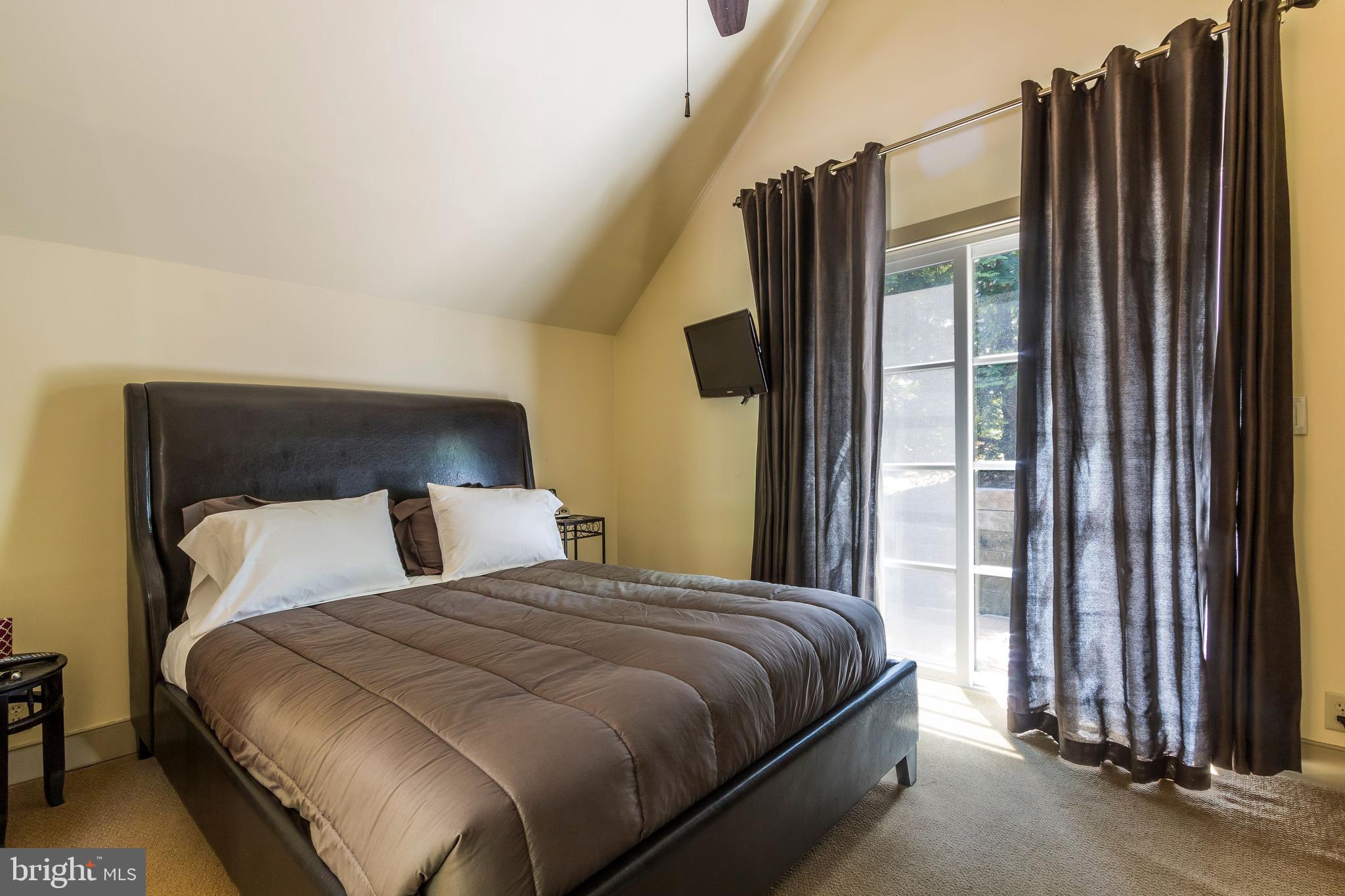 PLUMSTEAD - Residential