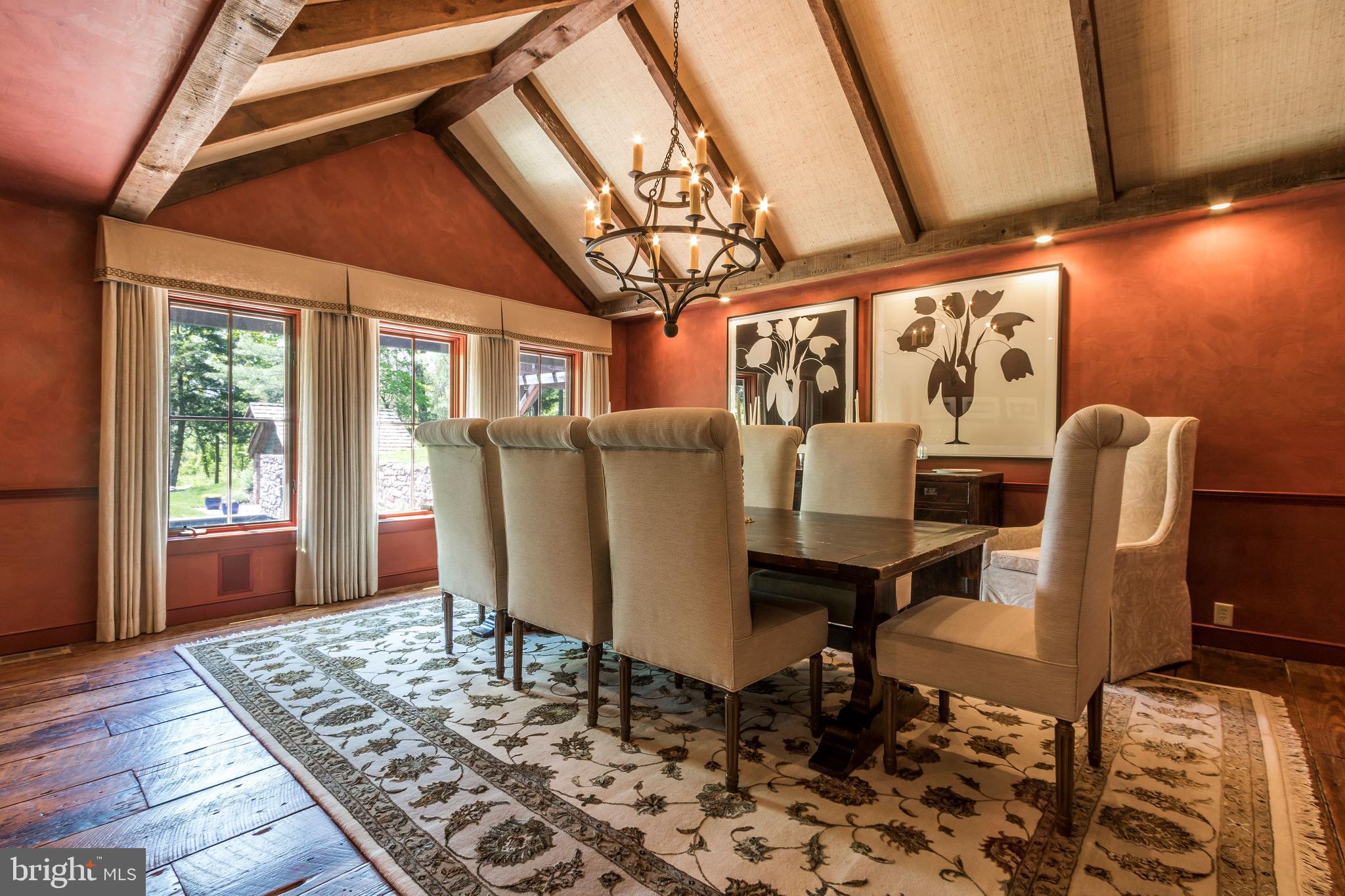 PLUMSTEAD - Residential