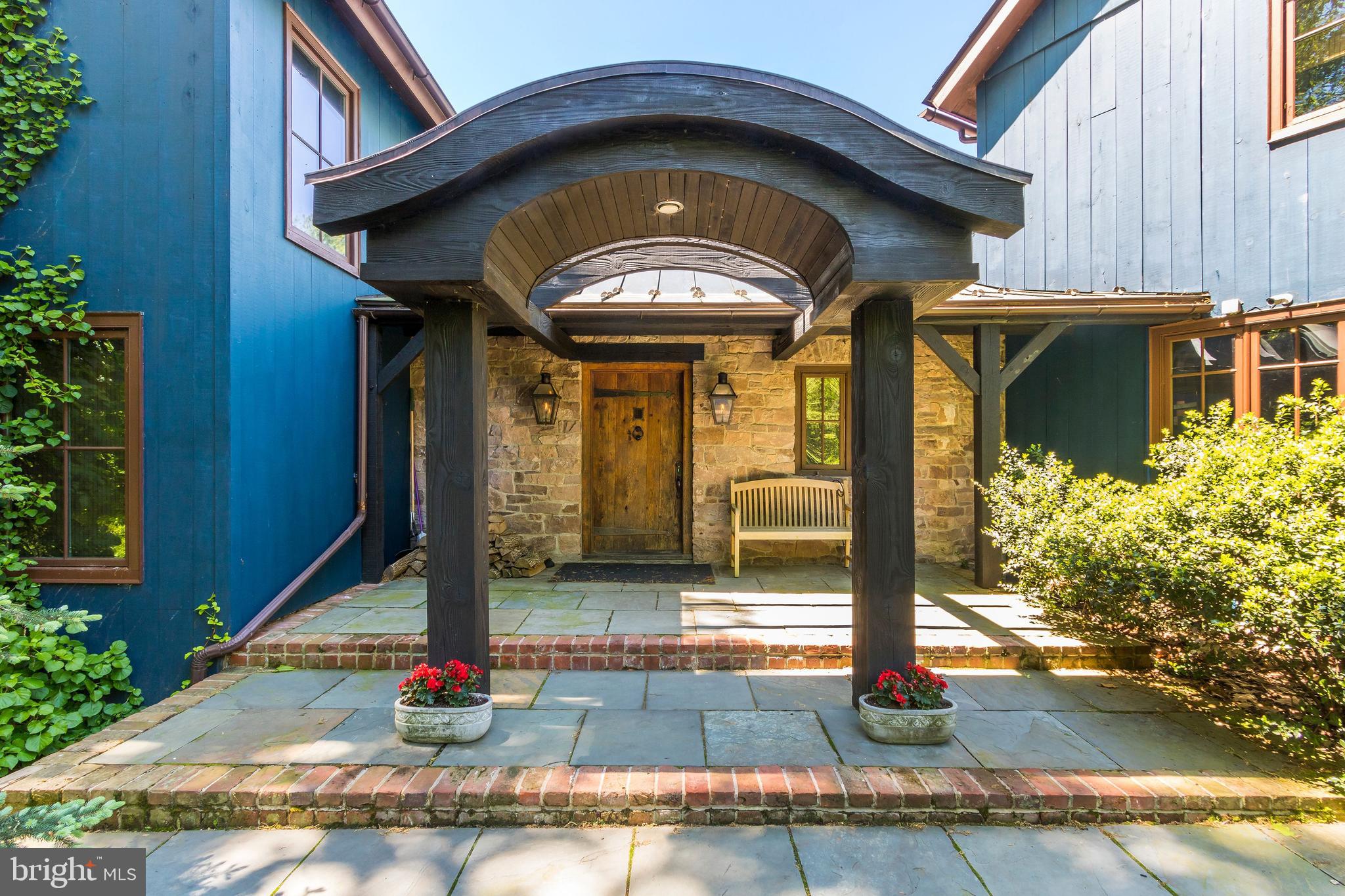 PLUMSTEAD - Residential