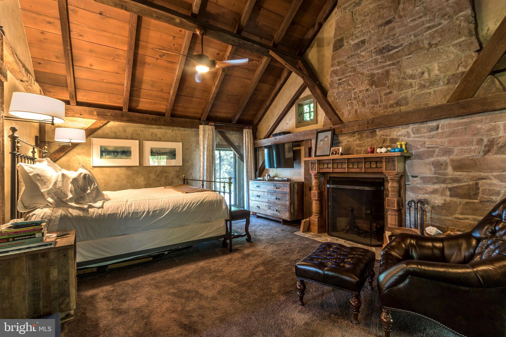 PLUMSTEAD - Residential