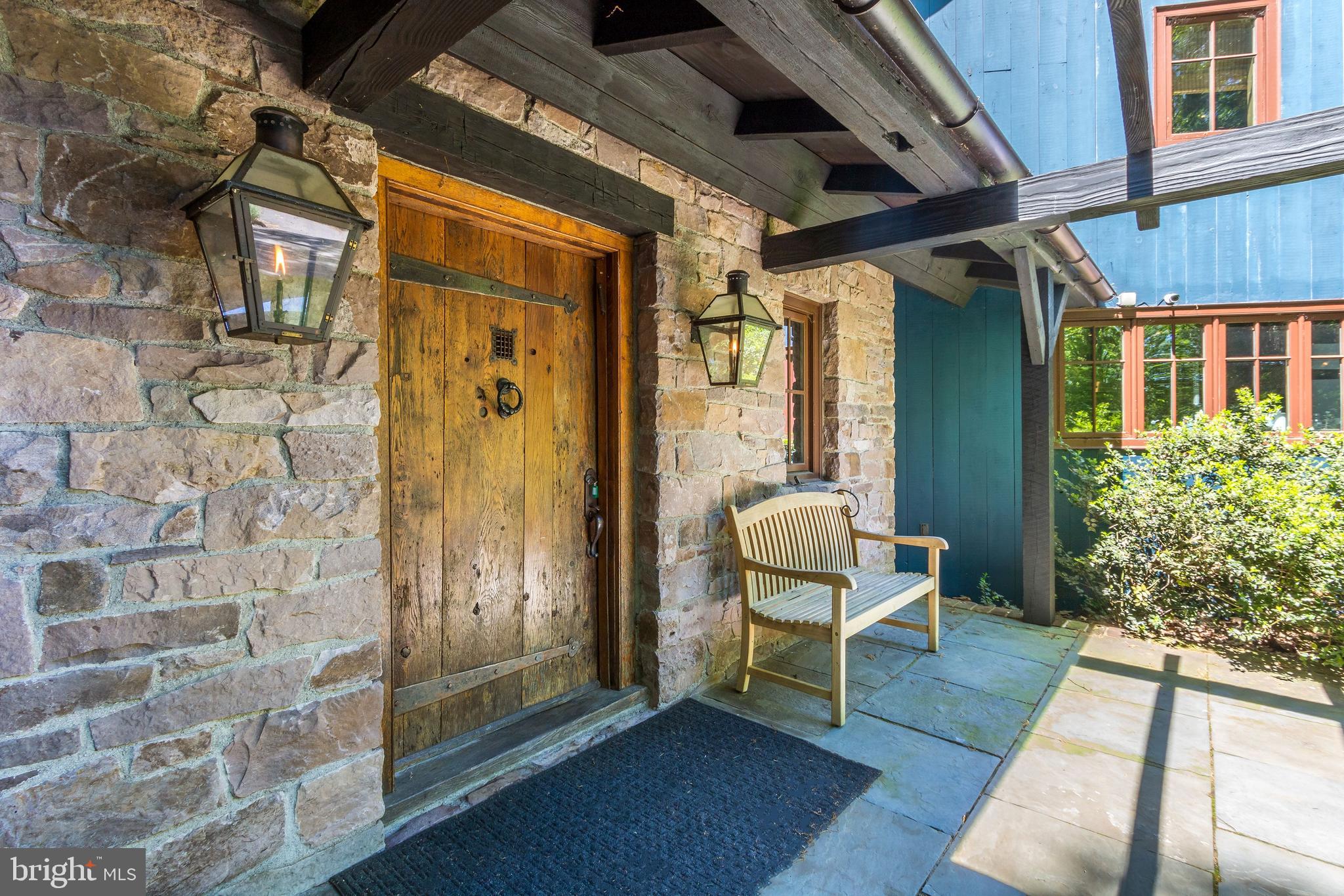 PLUMSTEAD - Residential