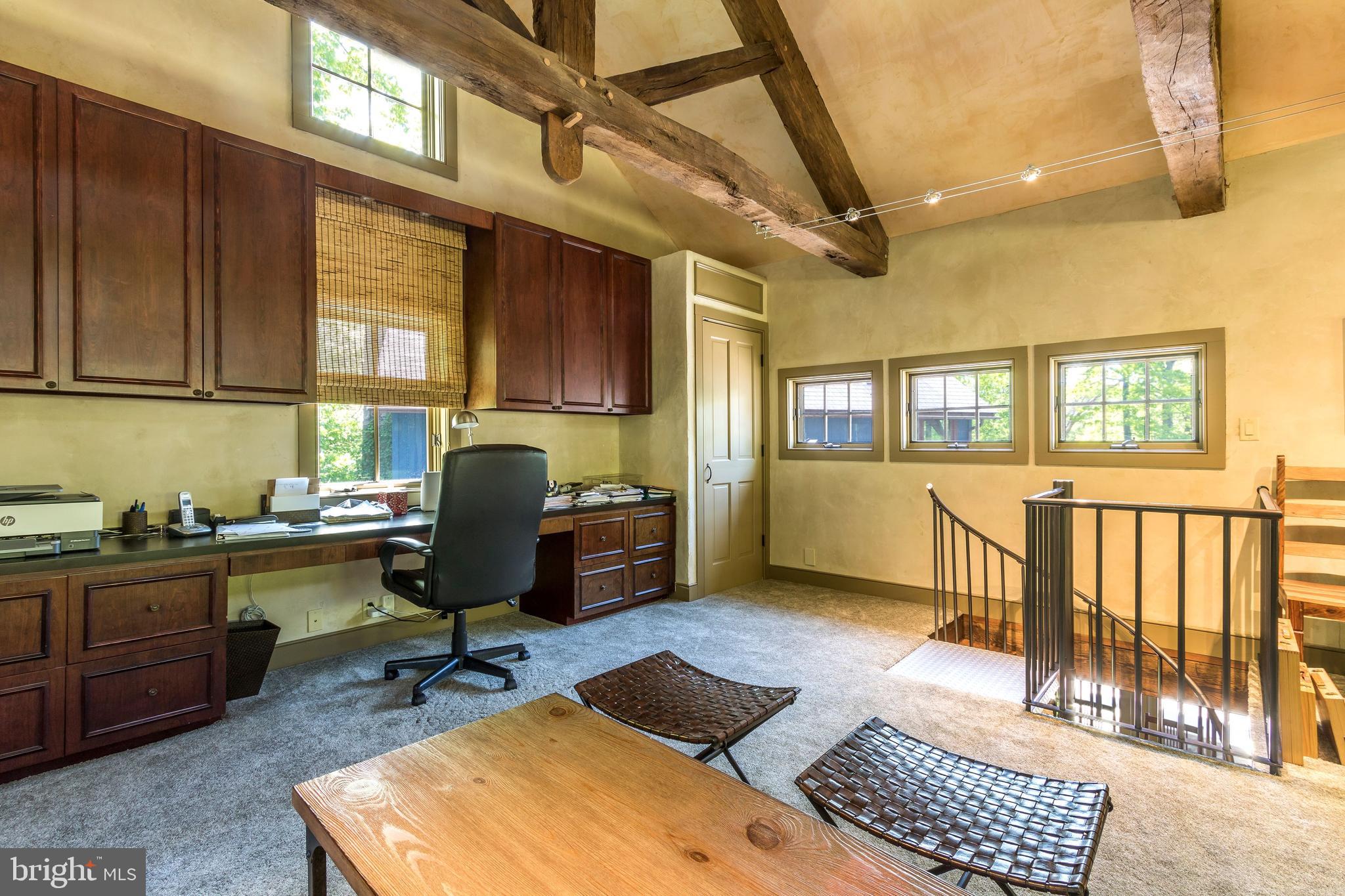 PLUMSTEAD - Residential