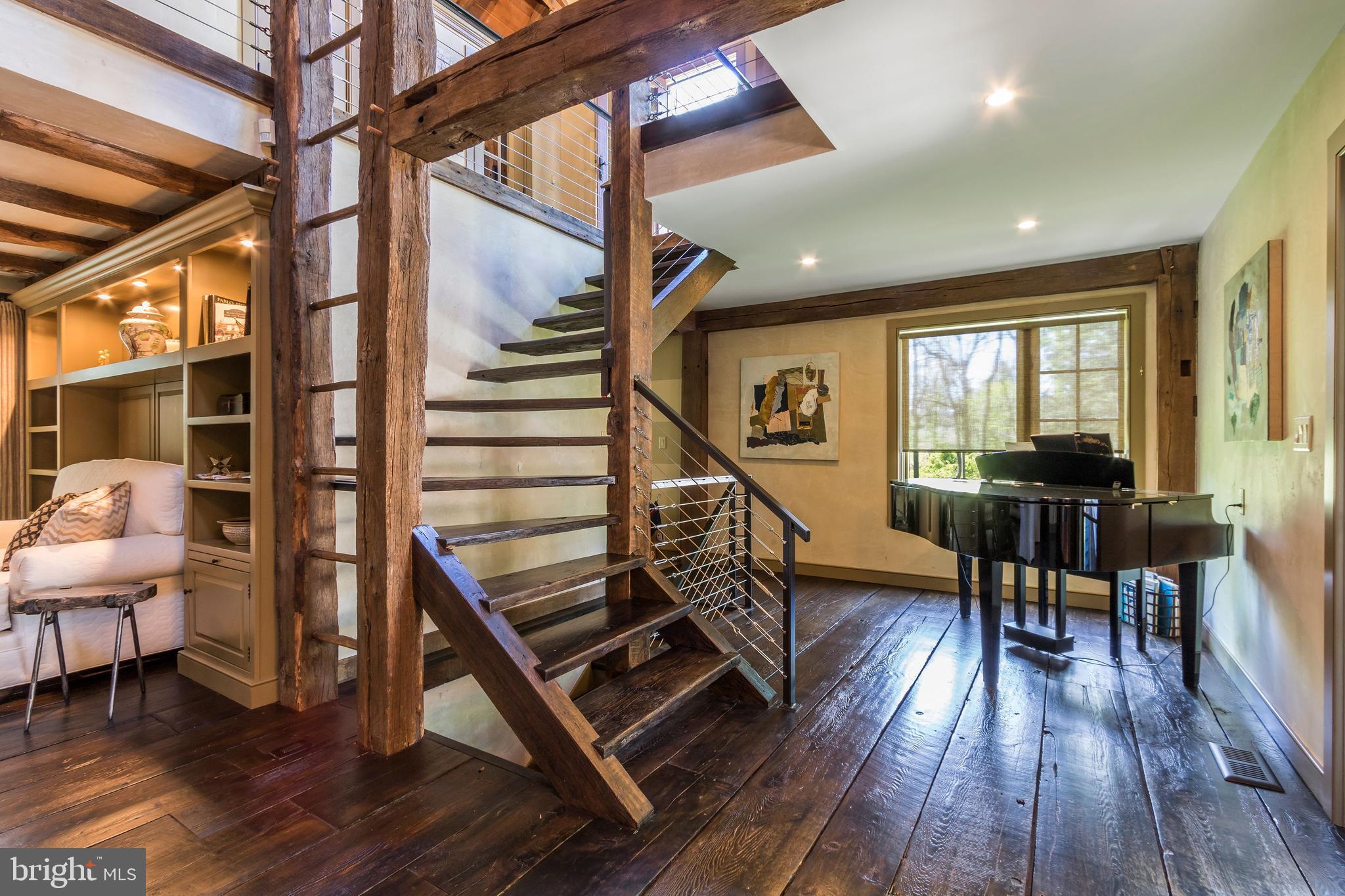 PLUMSTEAD - Residential