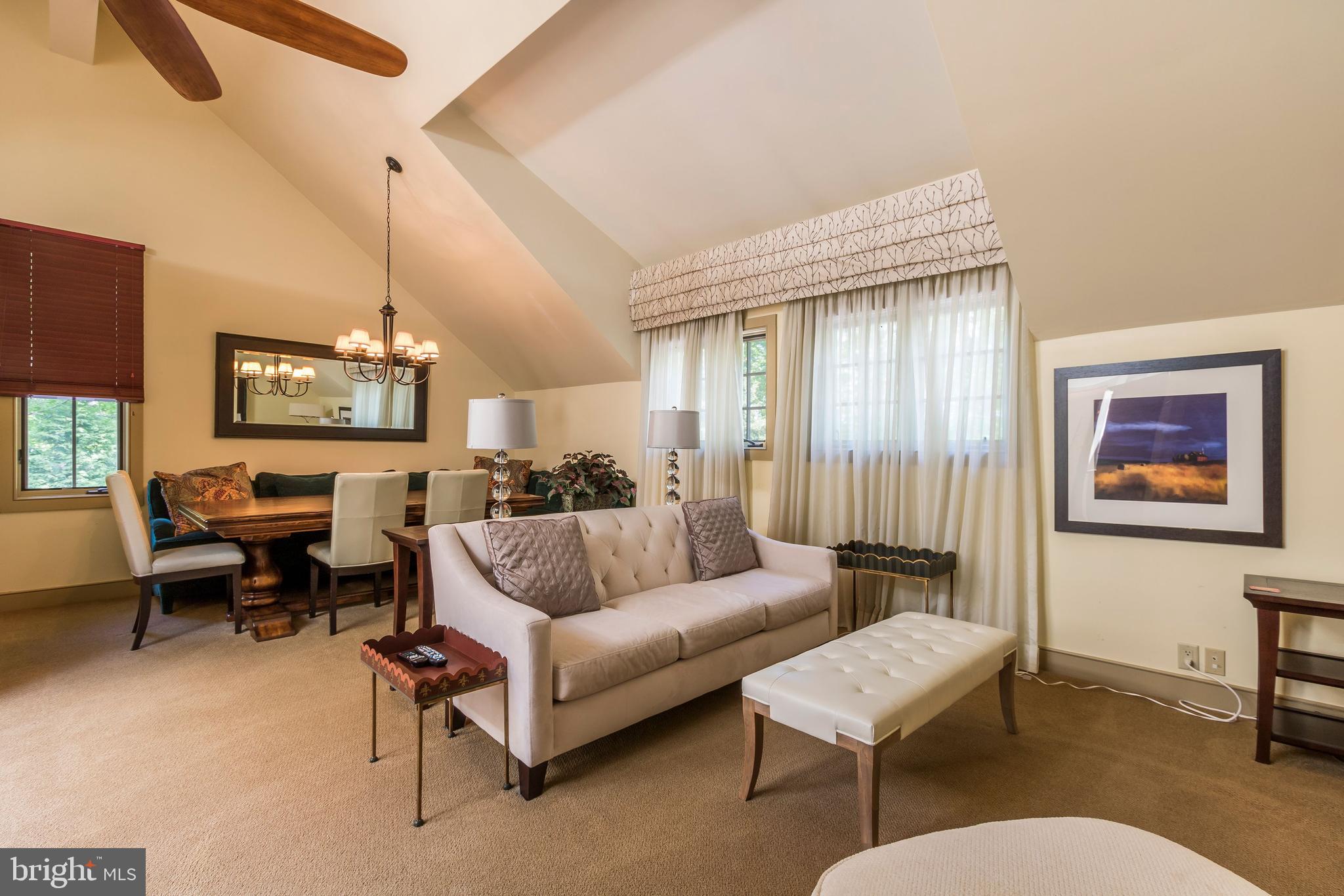 PLUMSTEAD - Residential