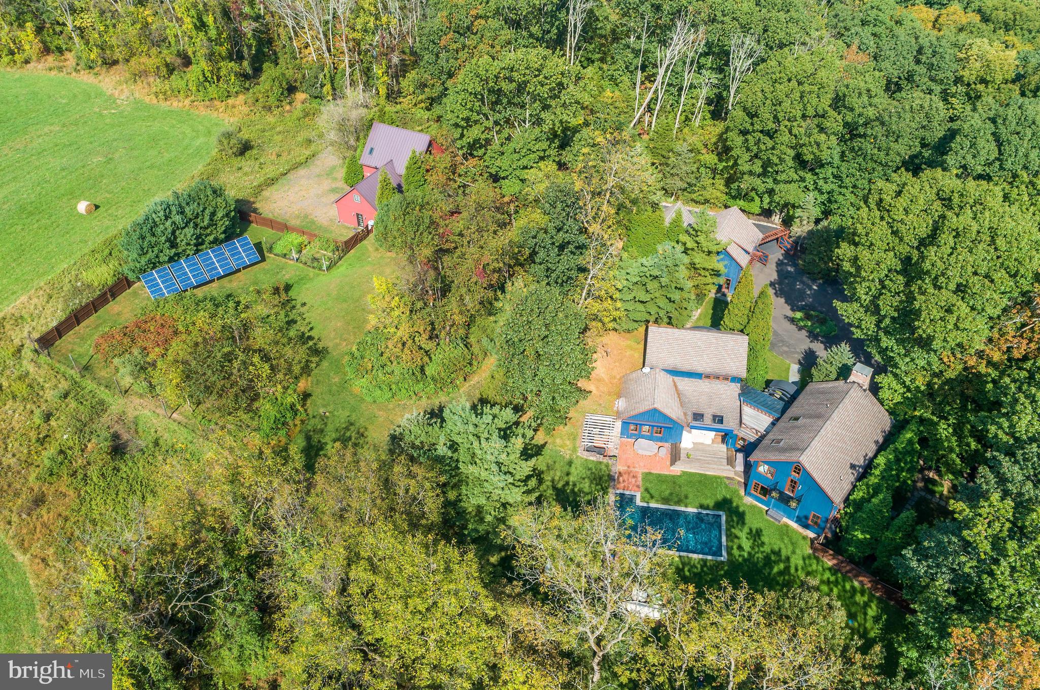 PLUMSTEAD - Residential