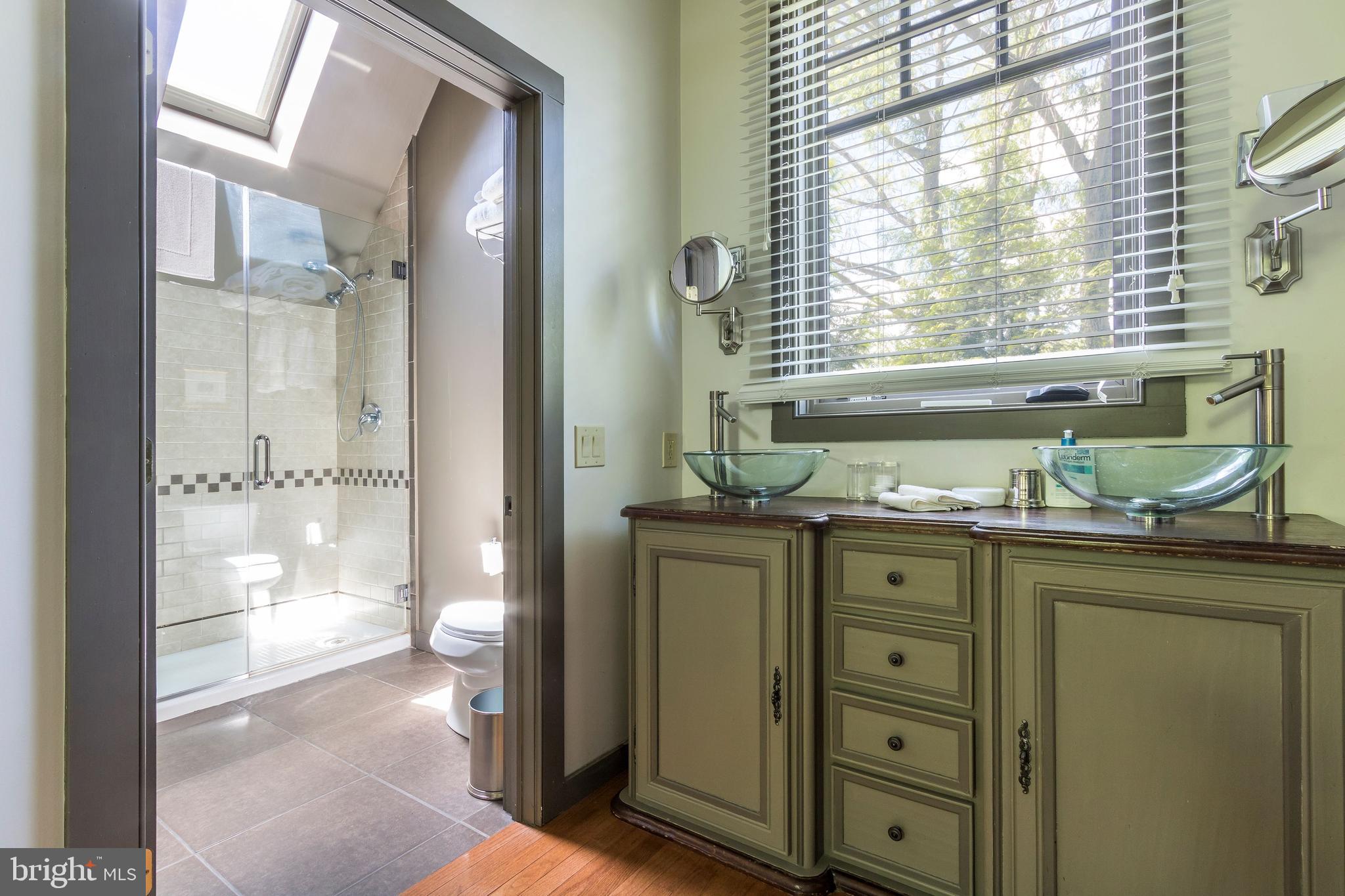 PLUMSTEAD - Residential