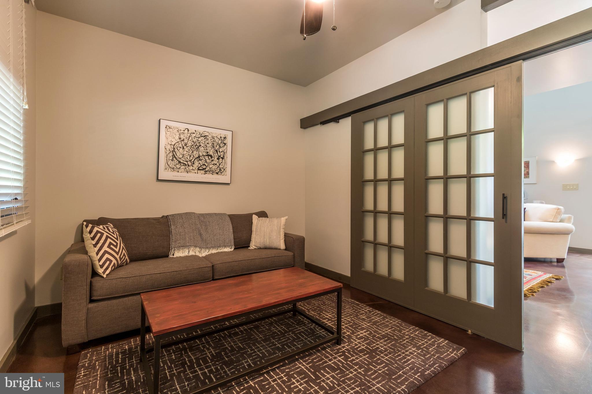 PLUMSTEAD - Residential