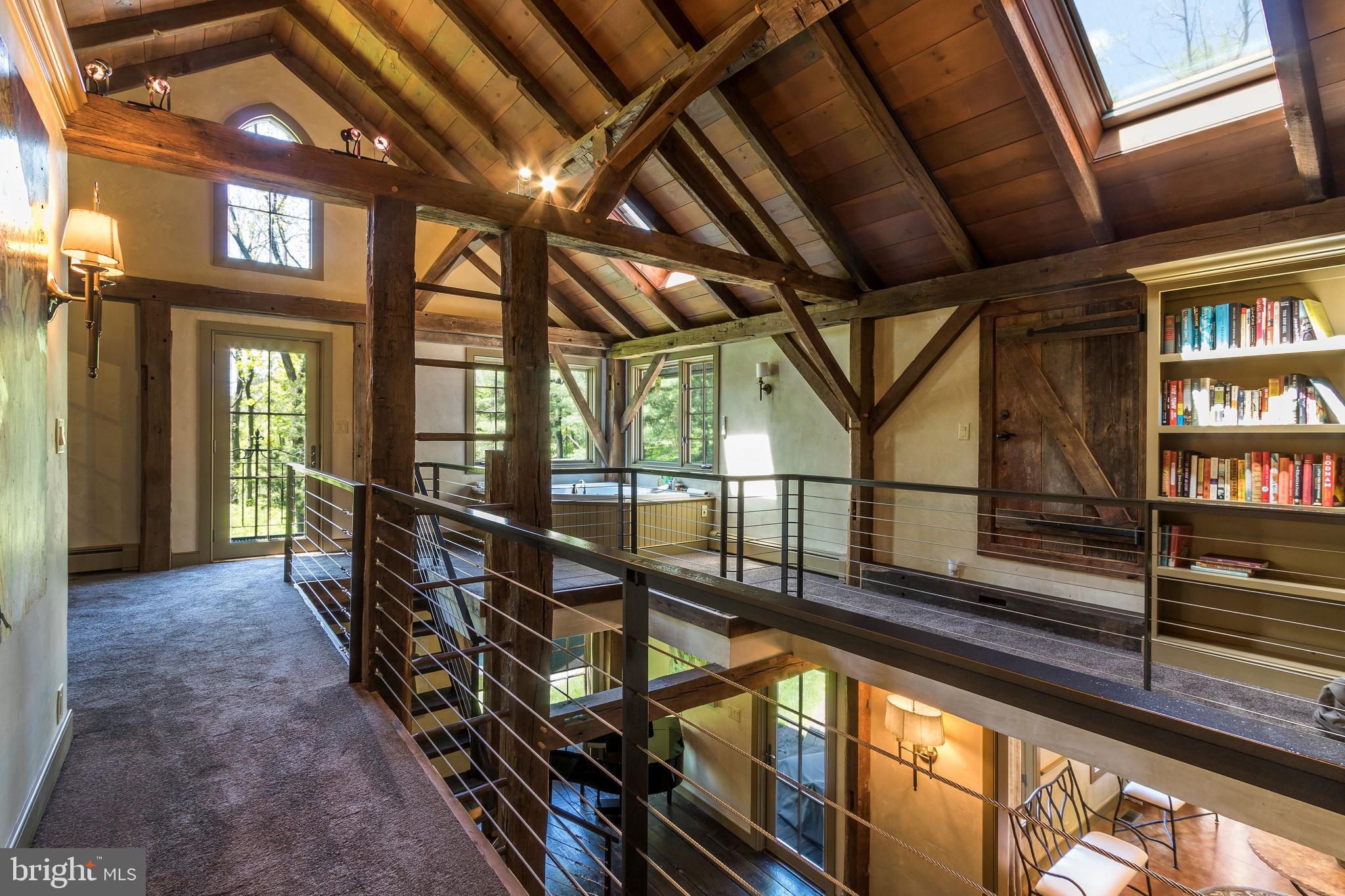 PLUMSTEAD - Residential