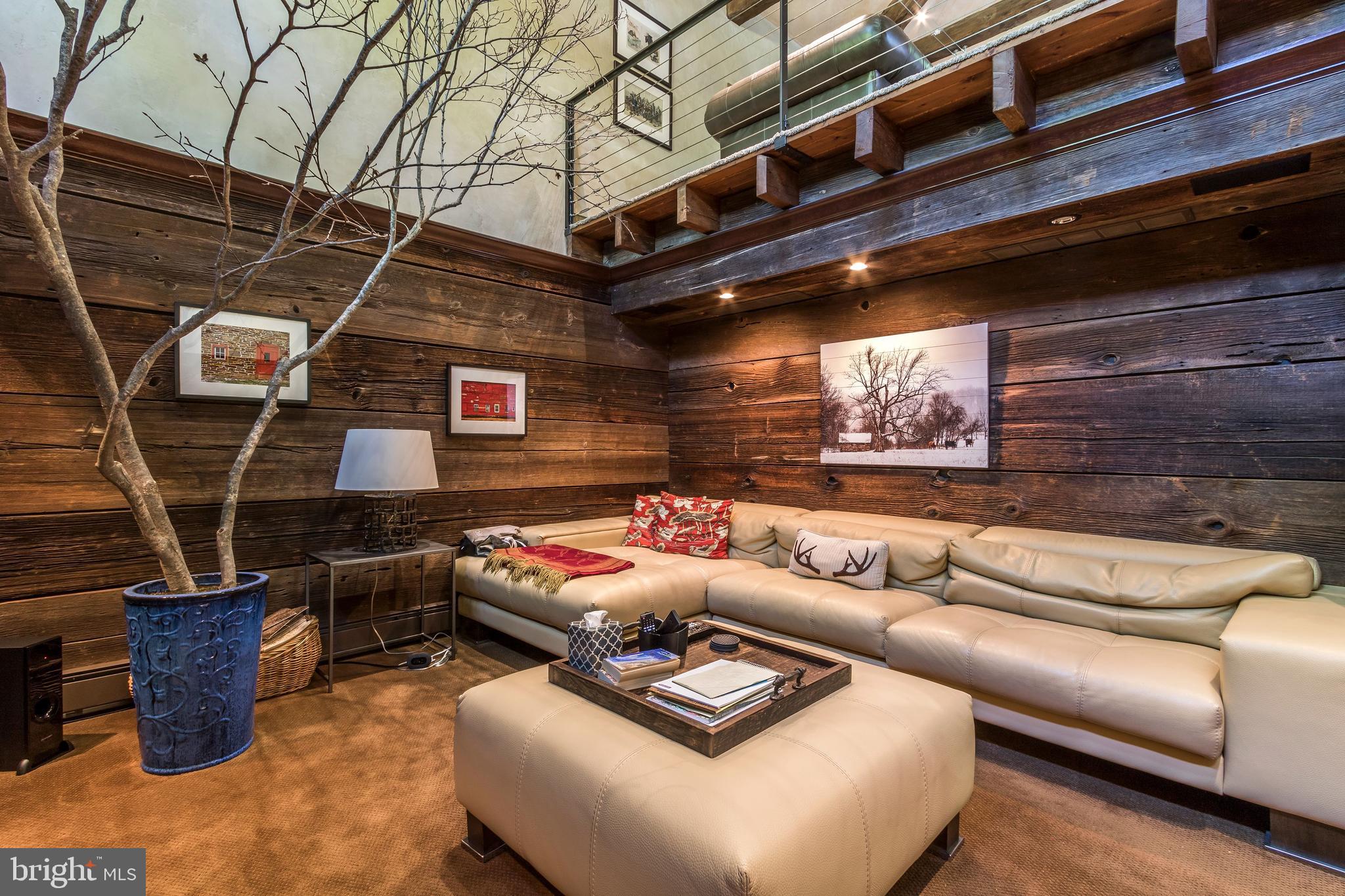 PLUMSTEAD - Residential