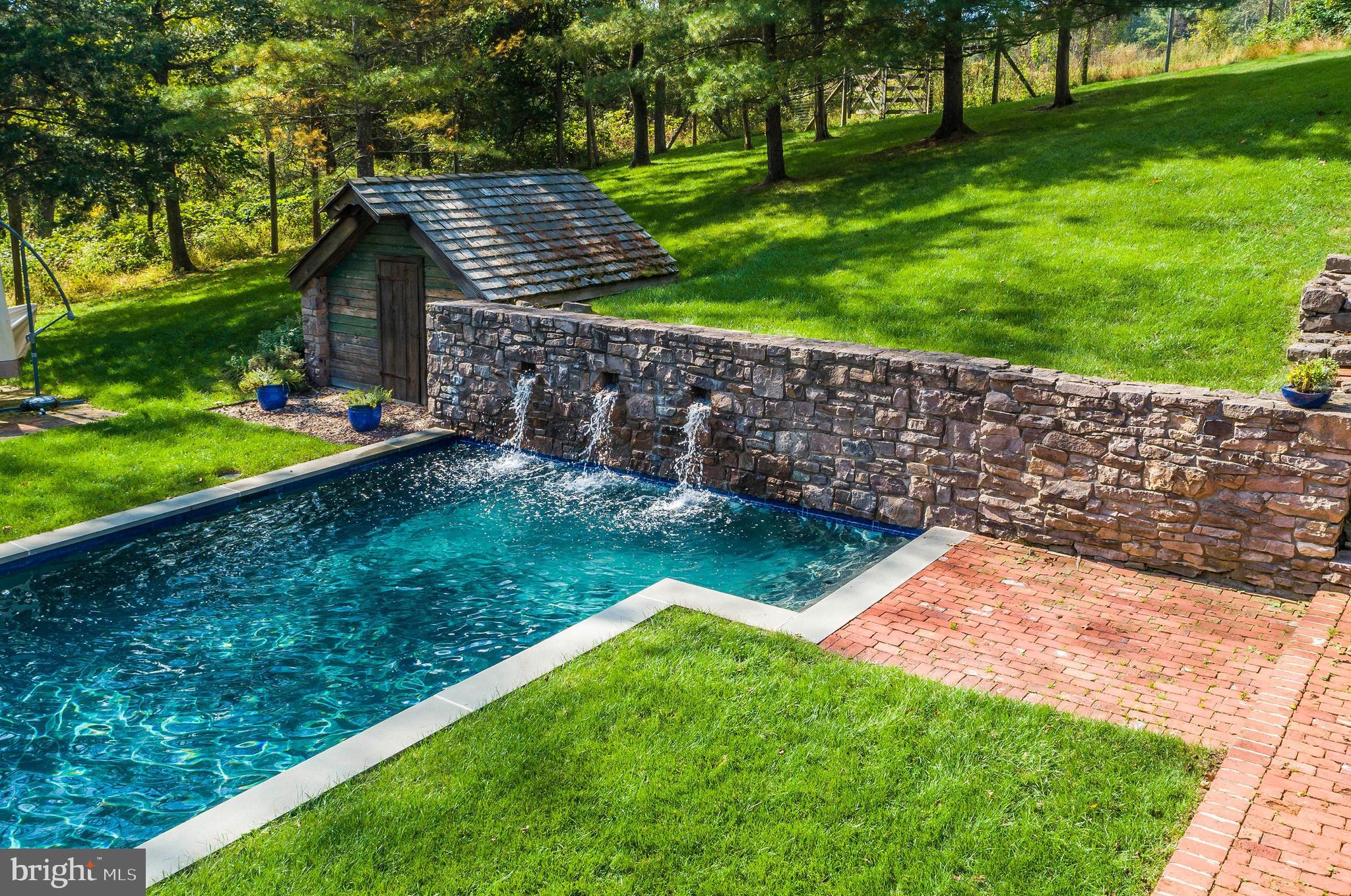 PLUMSTEAD - Residential