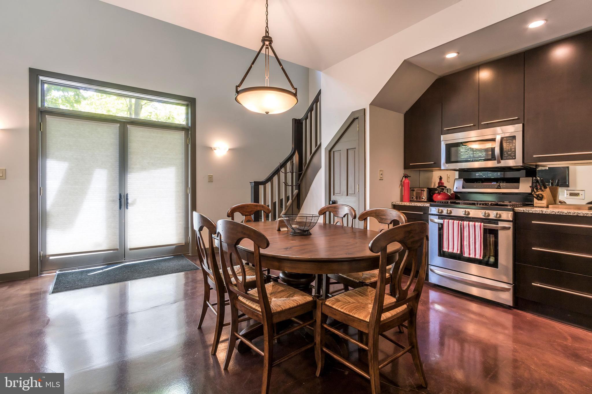 PLUMSTEAD - Residential