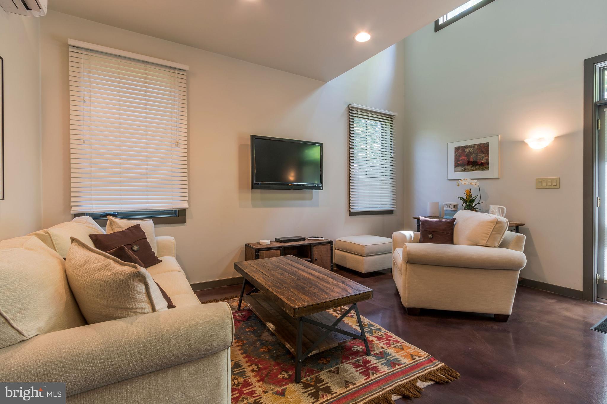 PLUMSTEAD - Residential