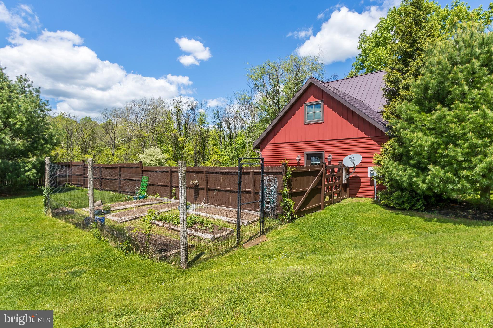 PLUMSTEAD - Residential