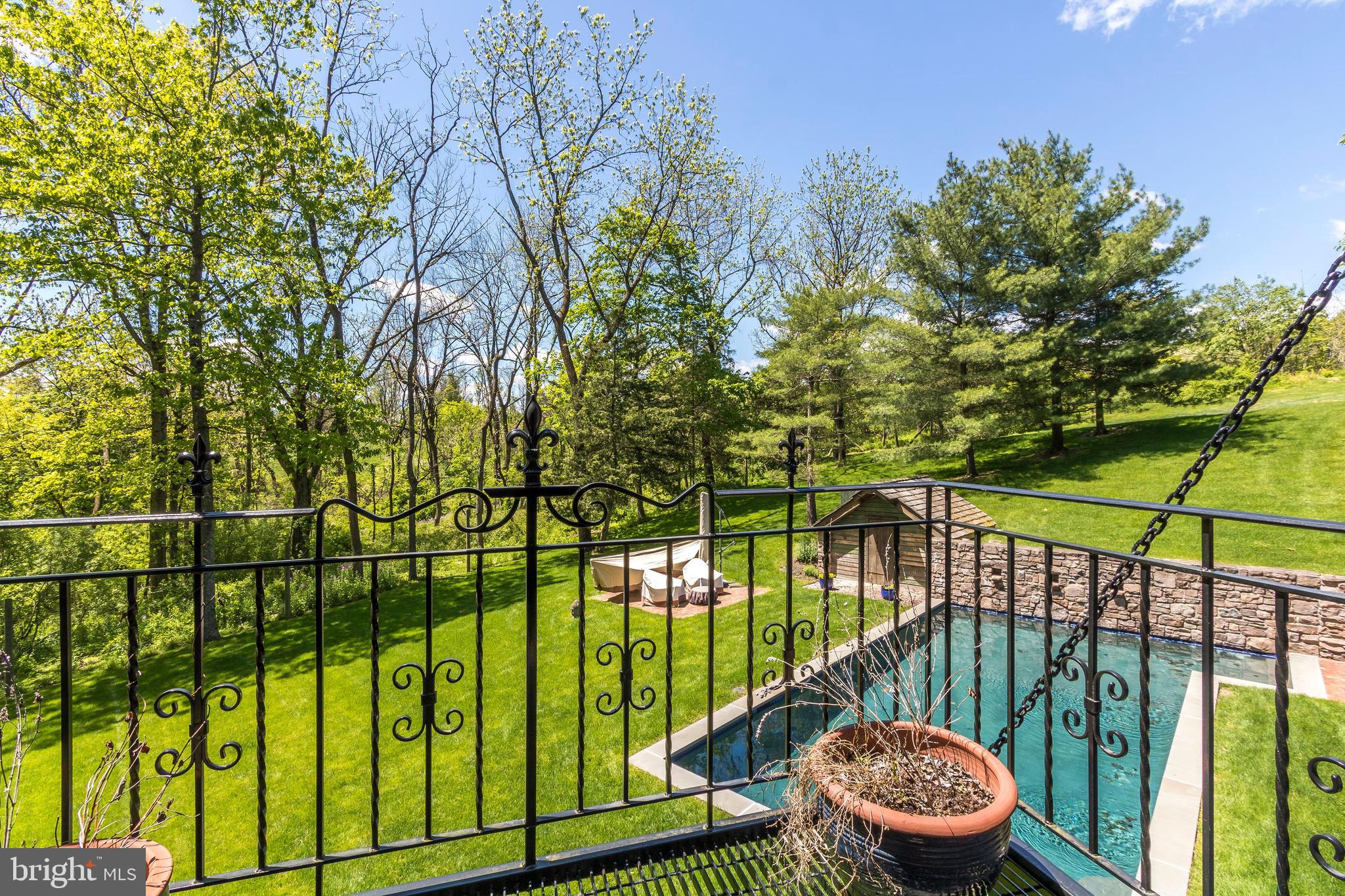 PLUMSTEAD - Residential