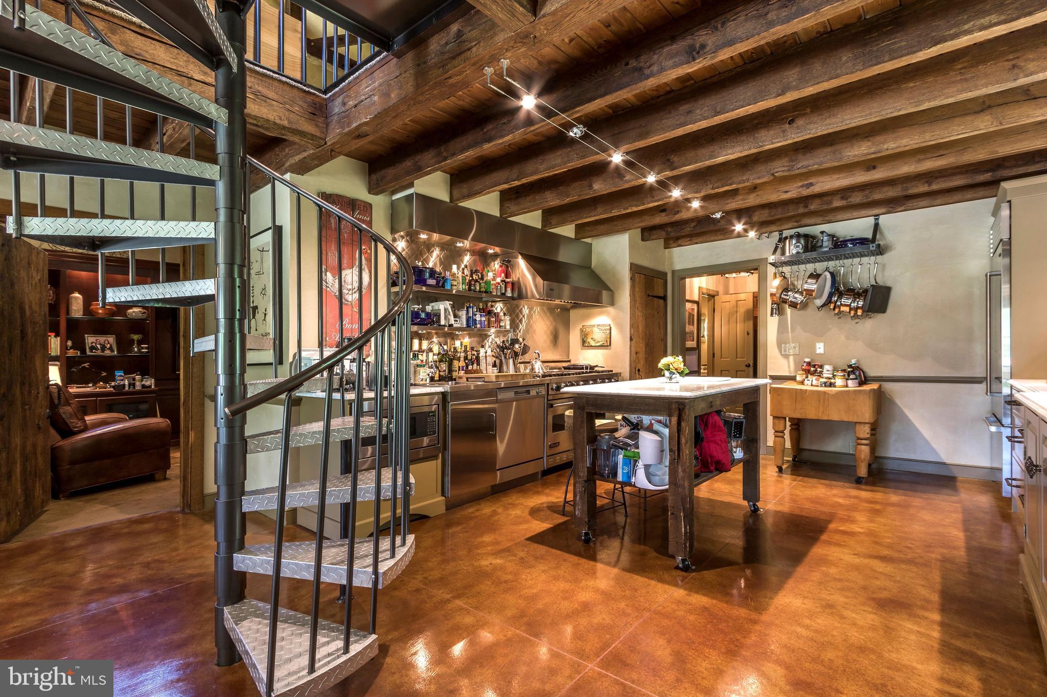 PLUMSTEAD - Residential