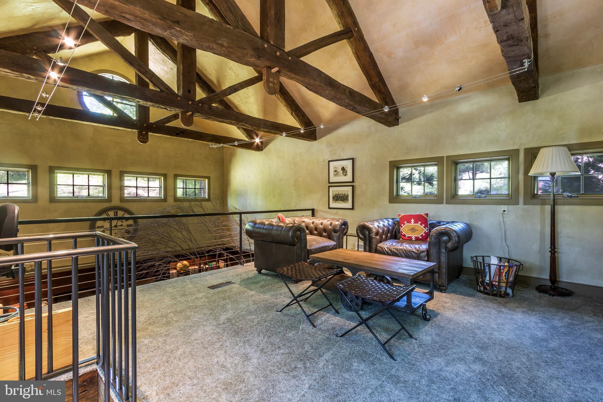 PLUMSTEAD - Residential