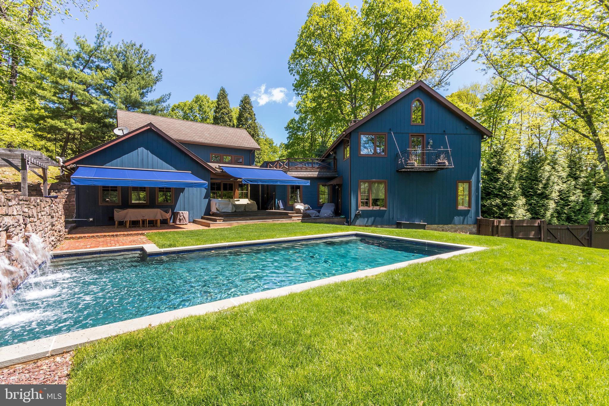 PLUMSTEAD - Residential