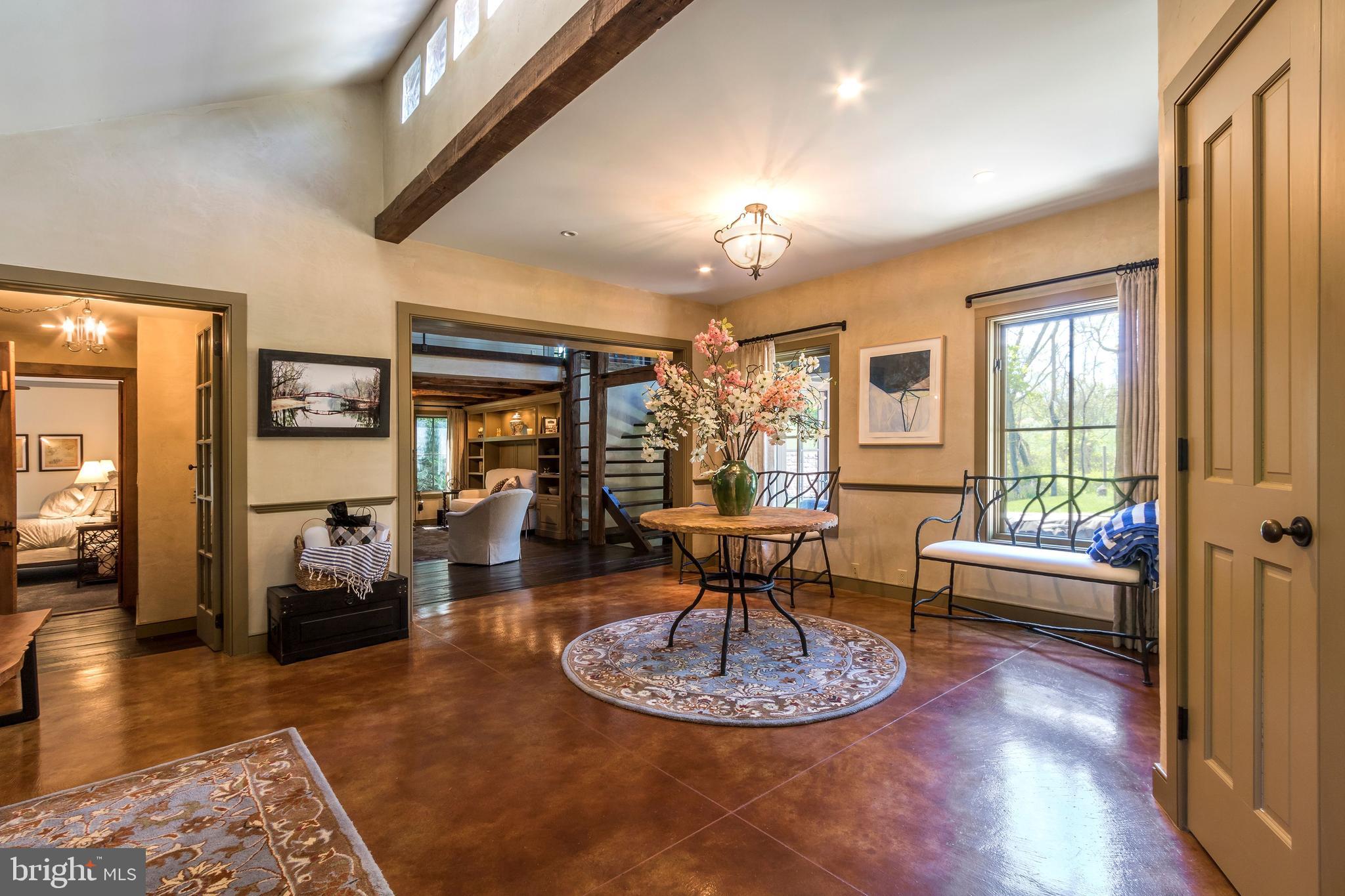 PLUMSTEAD - Residential