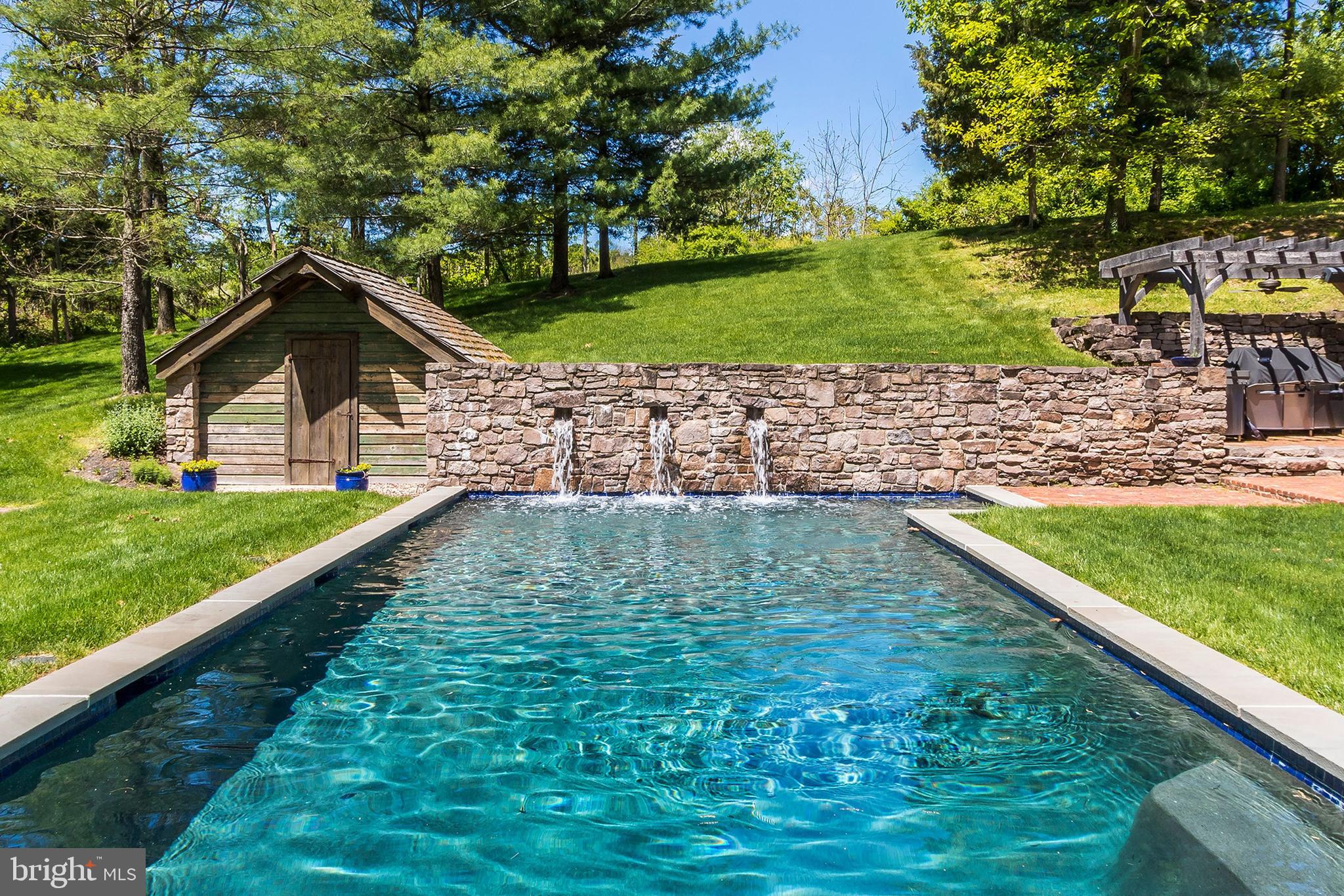 PLUMSTEAD - Residential