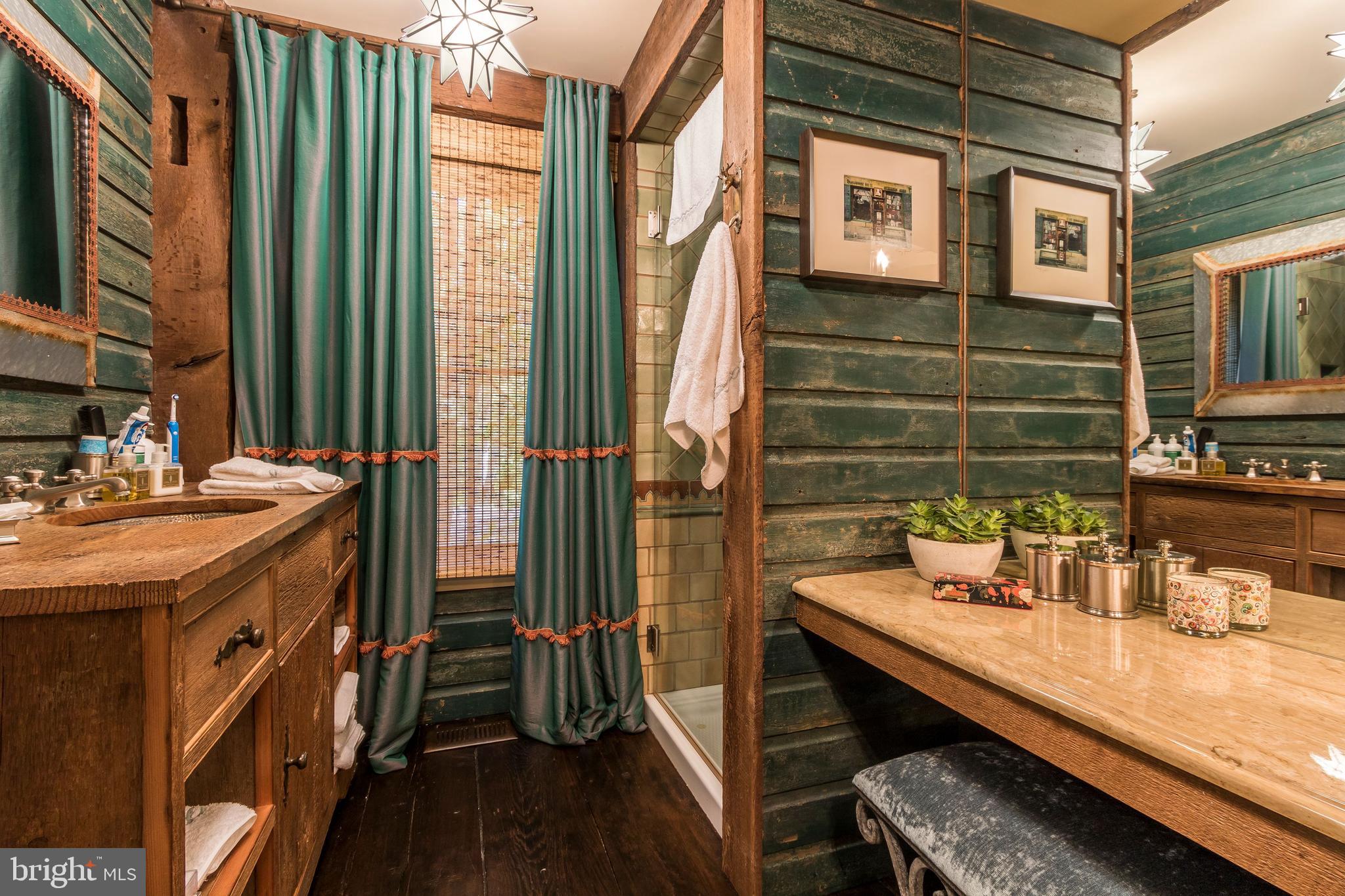 PLUMSTEAD - Residential