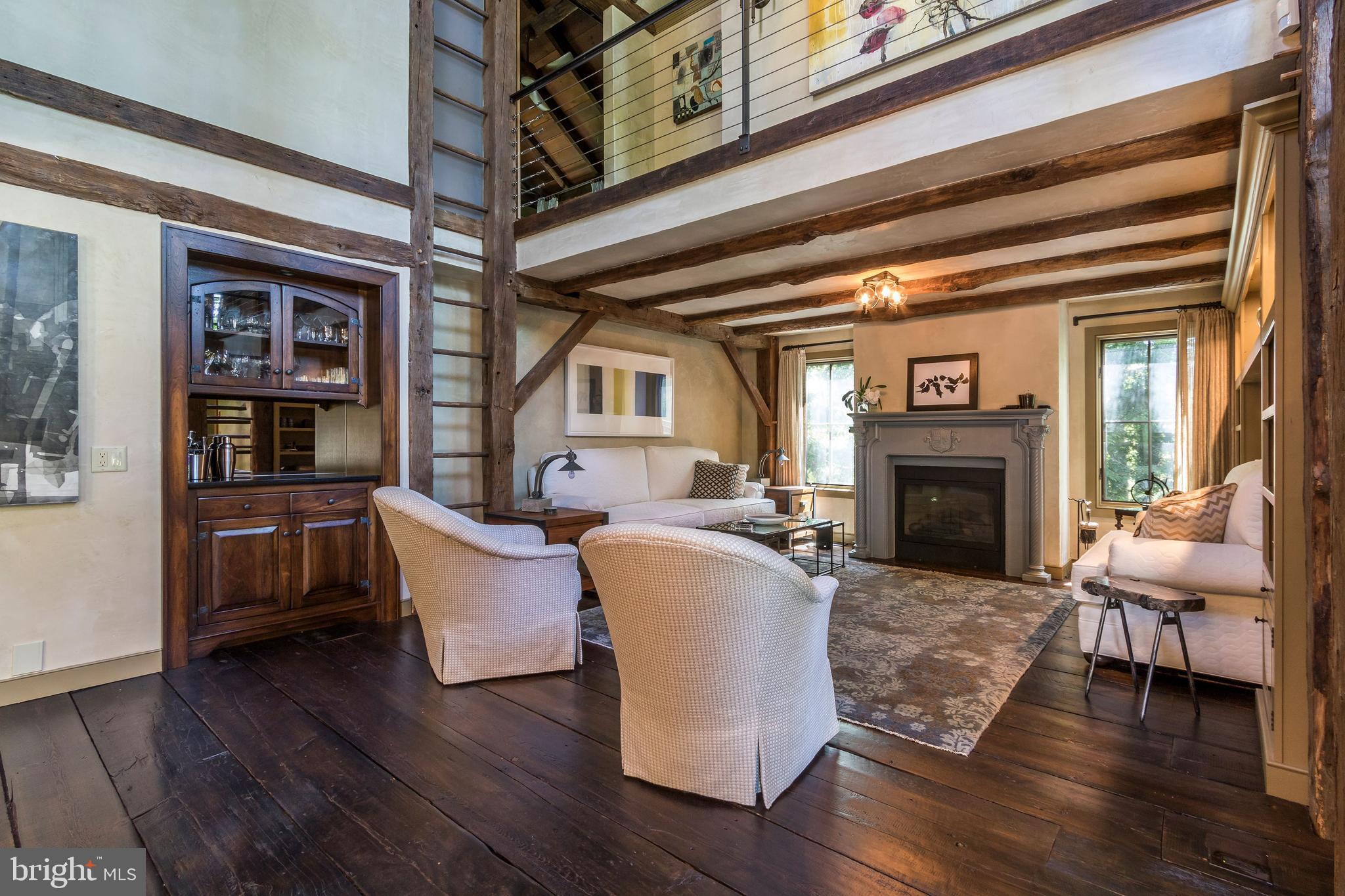 PLUMSTEAD - Residential