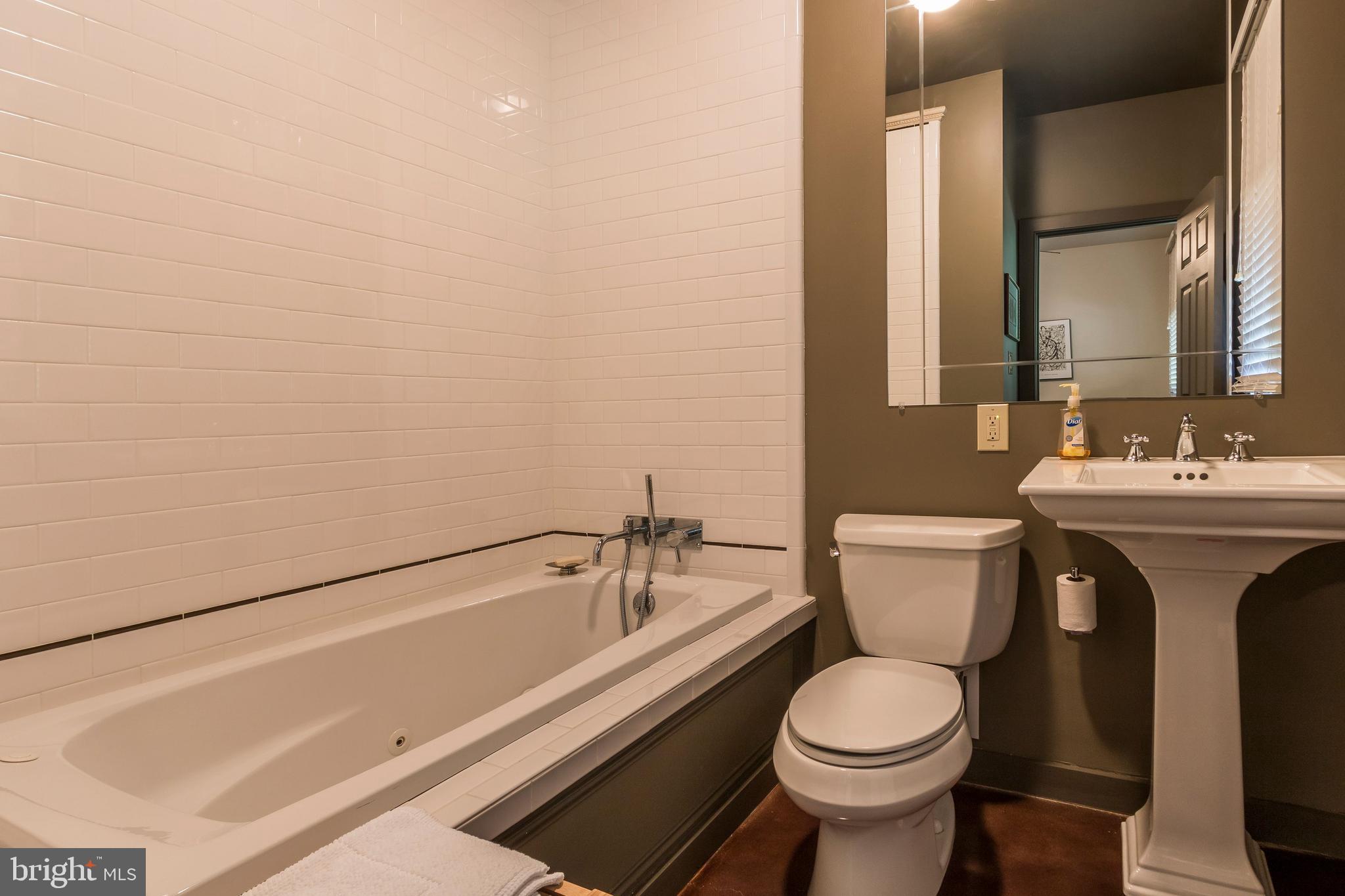 PLUMSTEAD - Residential