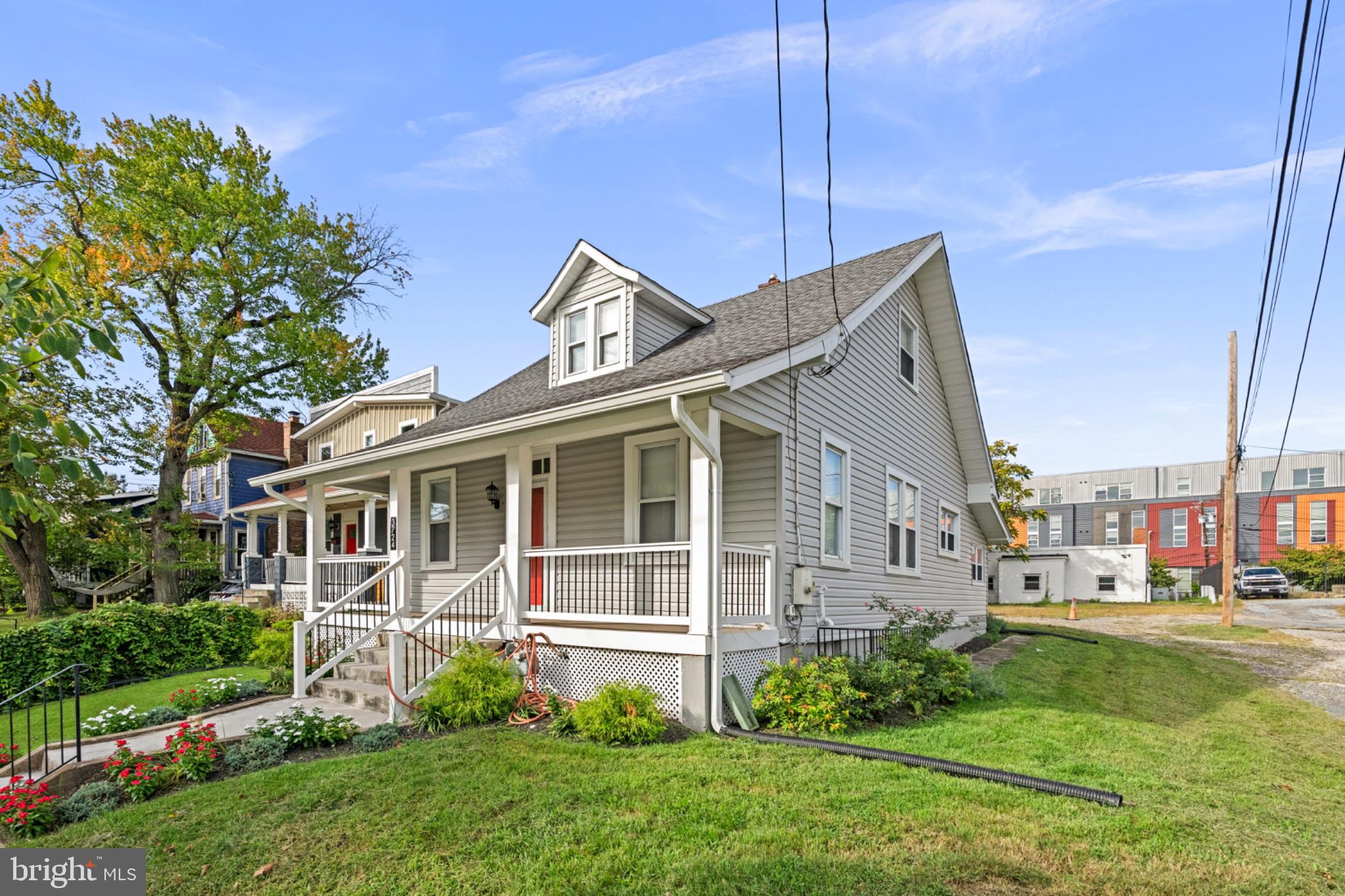 3724 35TH STREET