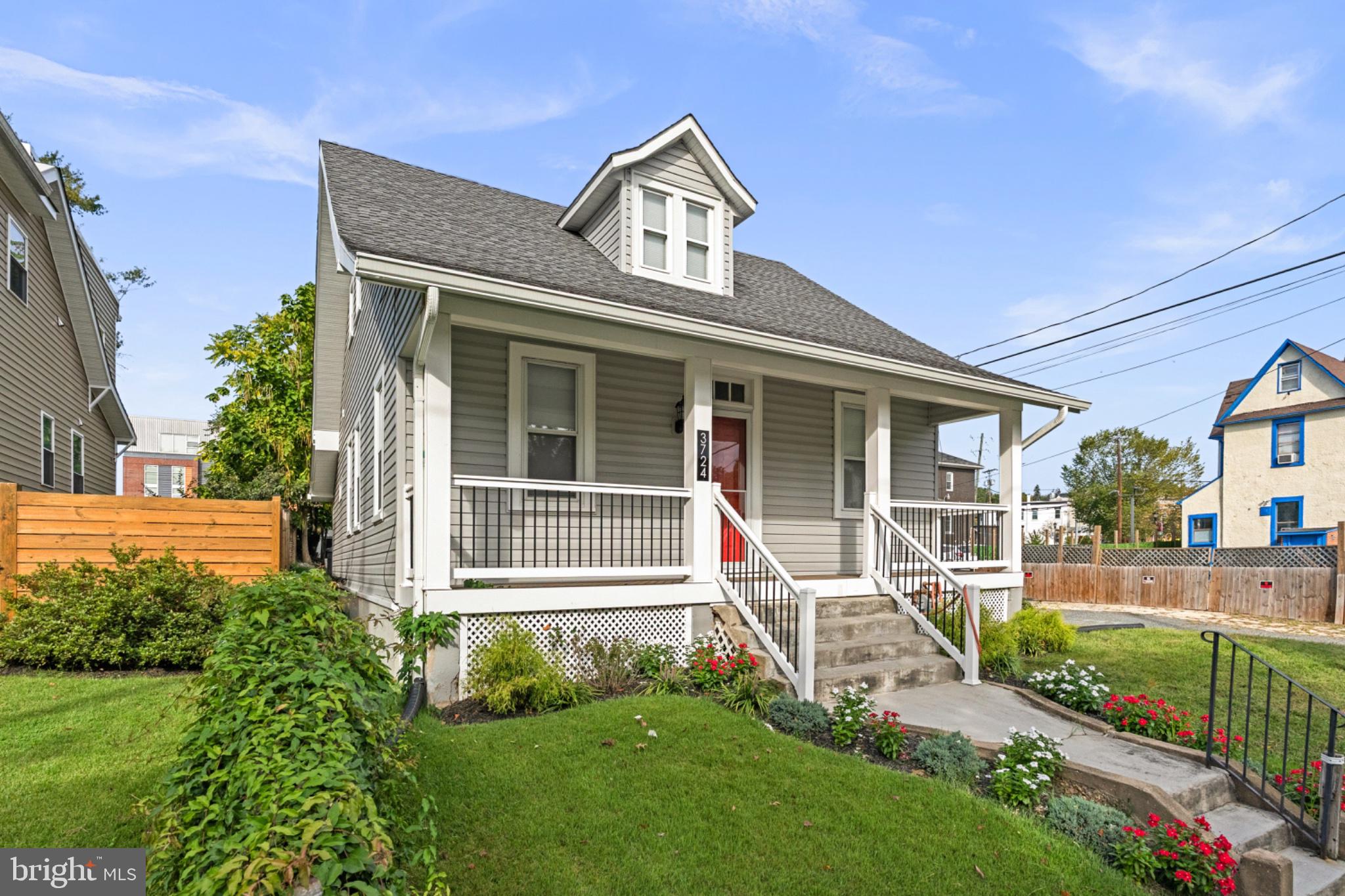 3724 35TH STREET
