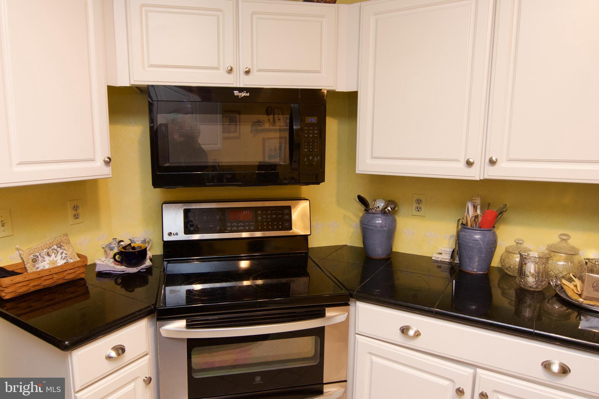 SPRING RIDGE - Residential