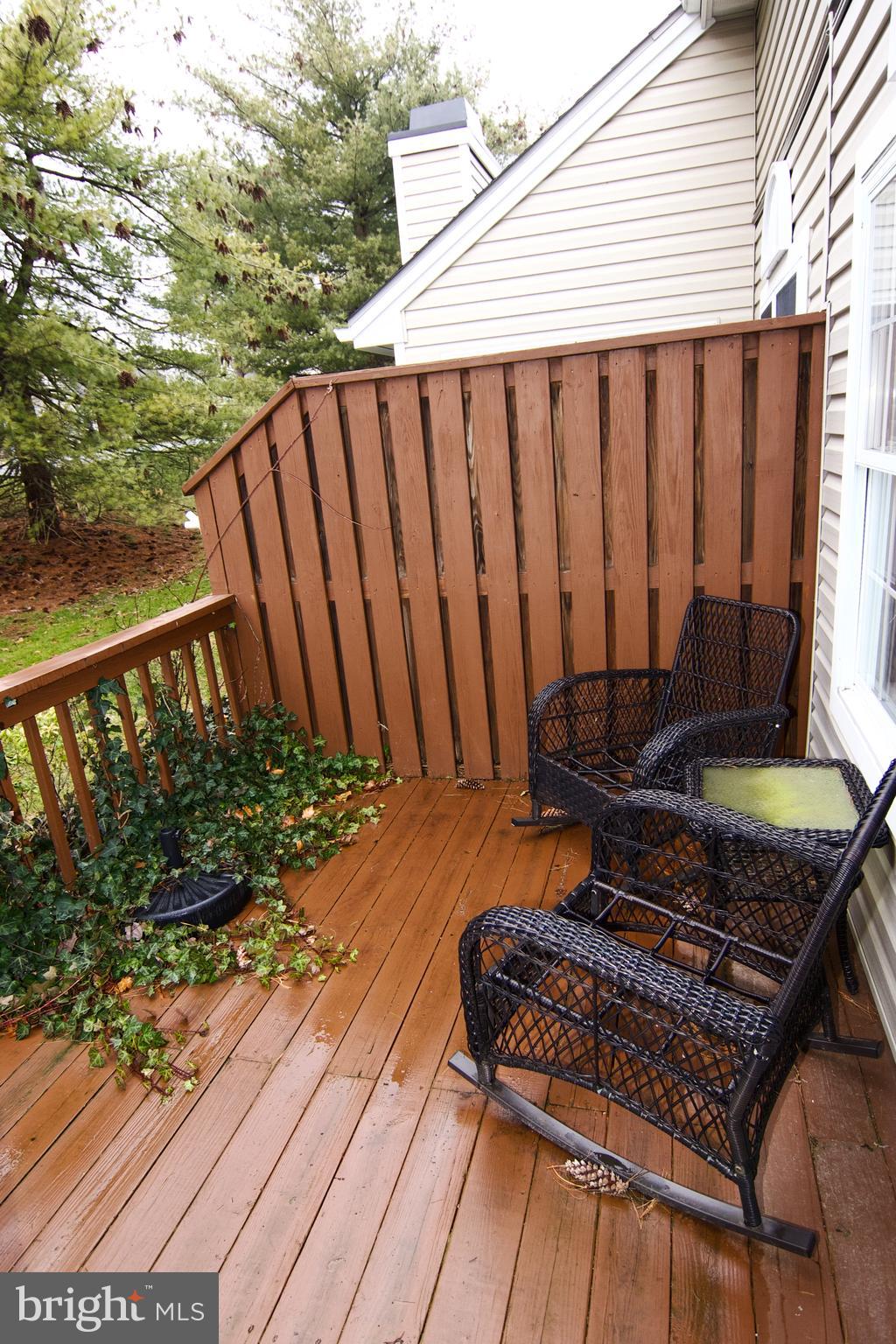 SPRING RIDGE - Residential