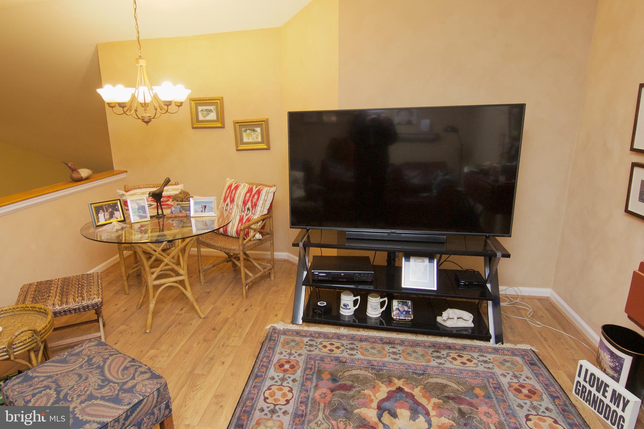 SPRING RIDGE - Residential