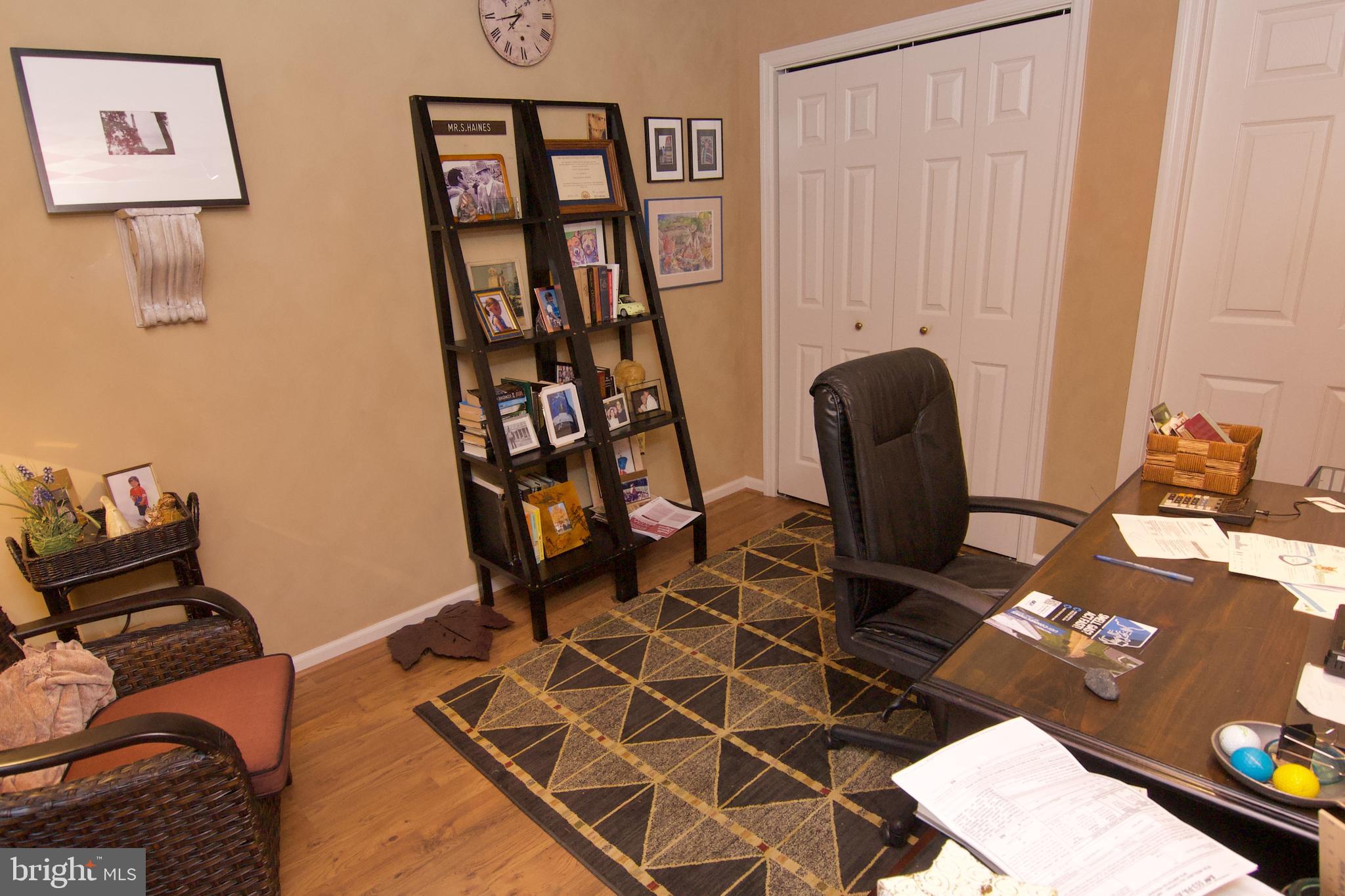 SPRING RIDGE - Residential