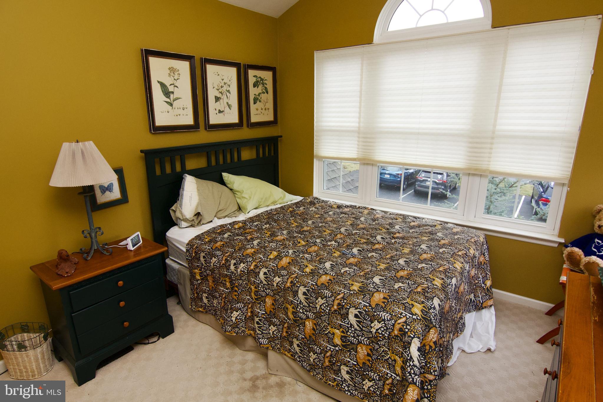 SPRING RIDGE - Residential