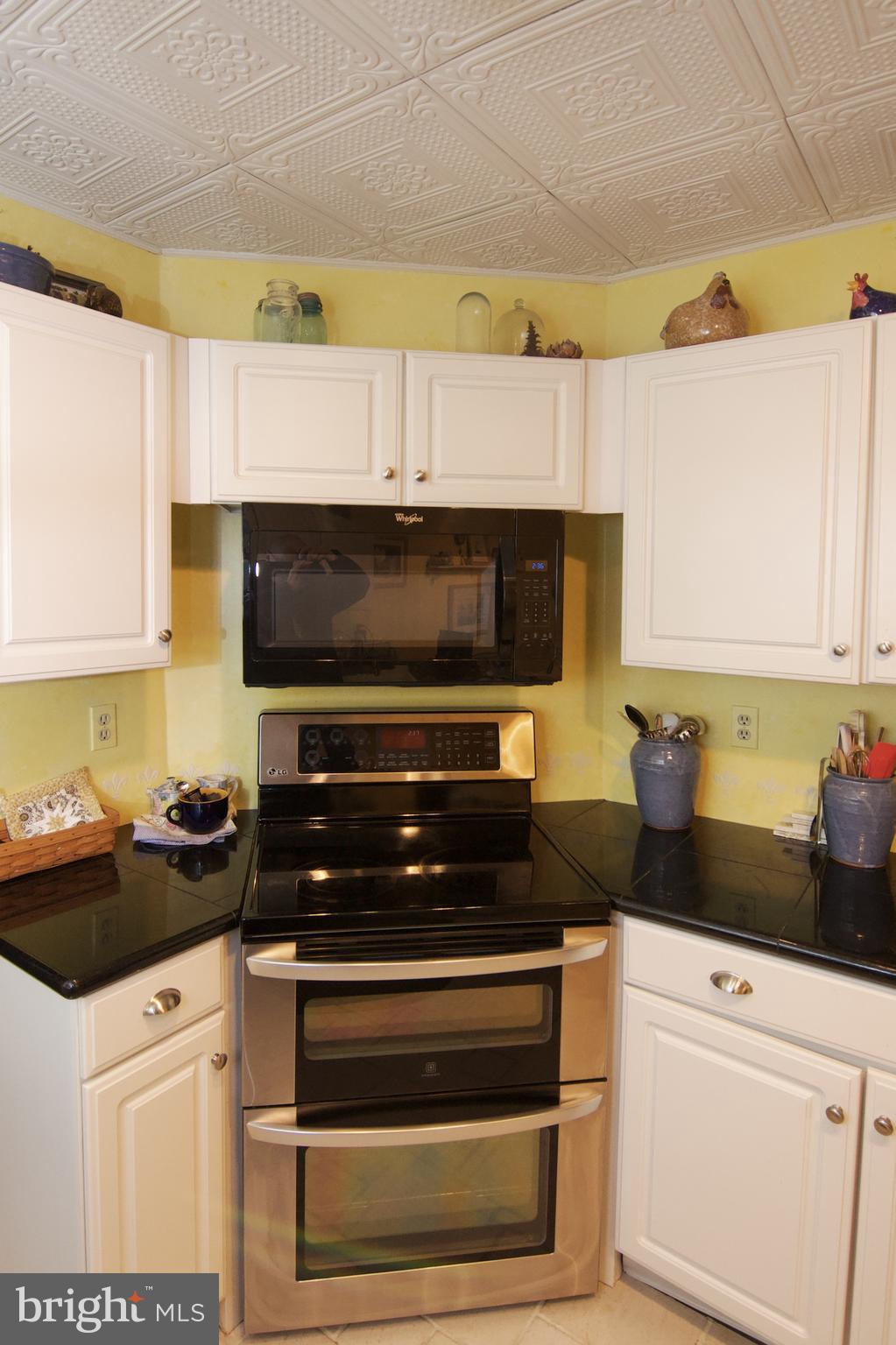 SPRING RIDGE - Residential