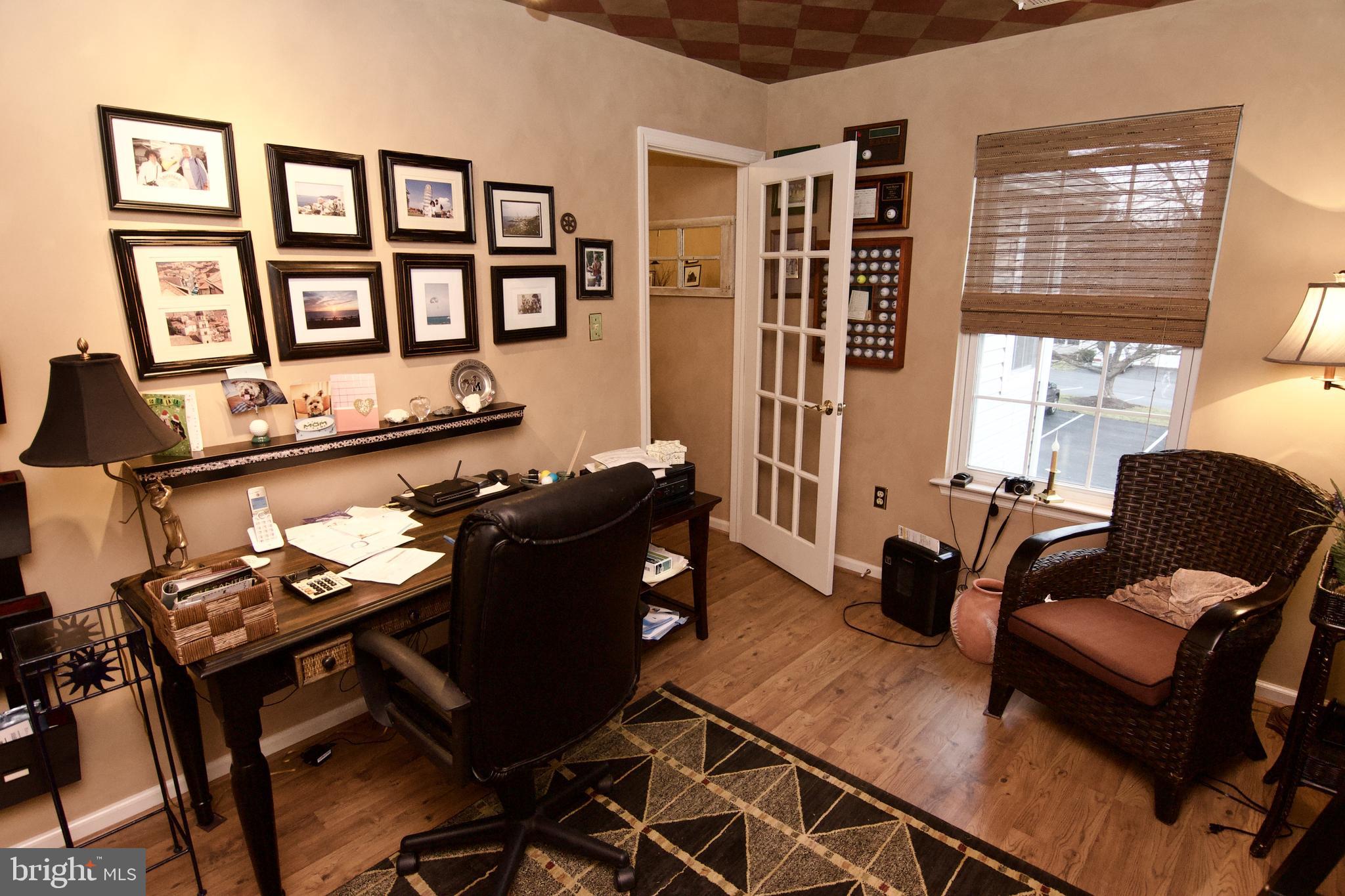 SPRING RIDGE - Residential