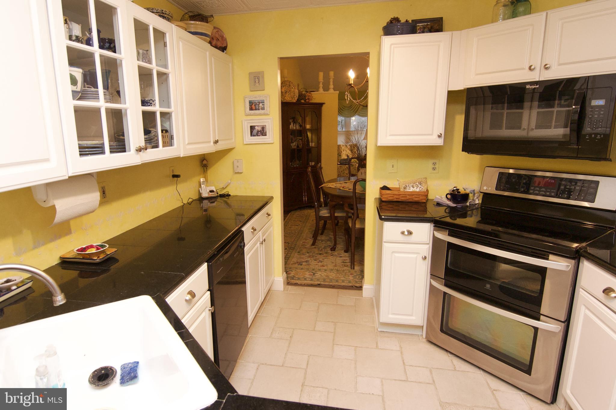 SPRING RIDGE - Residential