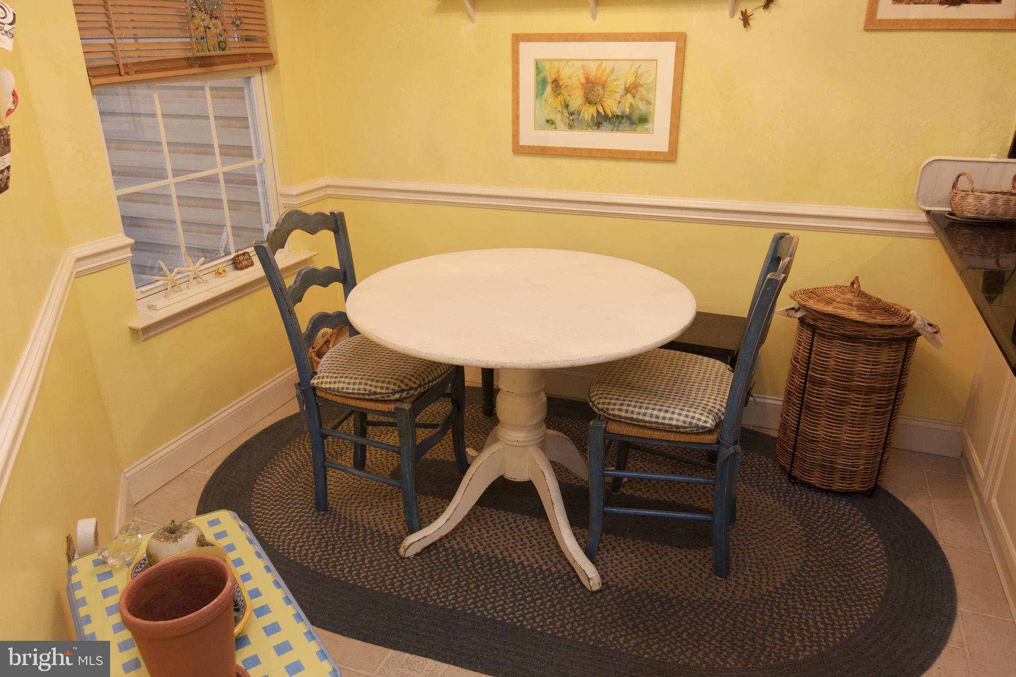 SPRING RIDGE - Residential