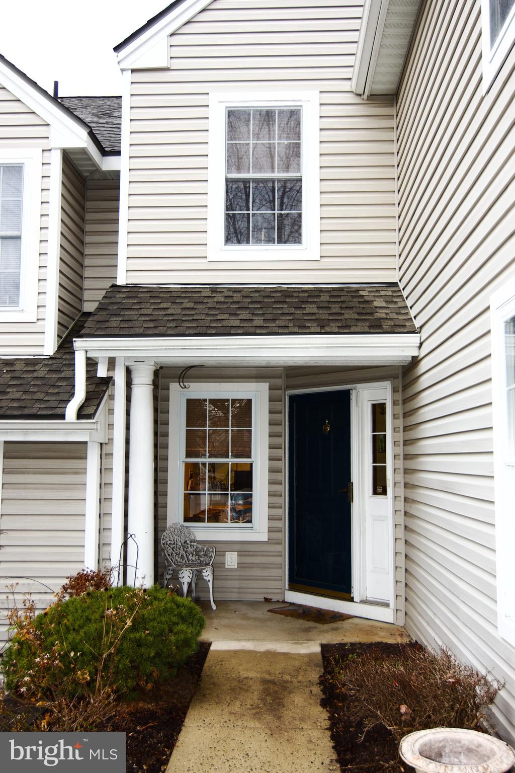 SPRING RIDGE - Residential