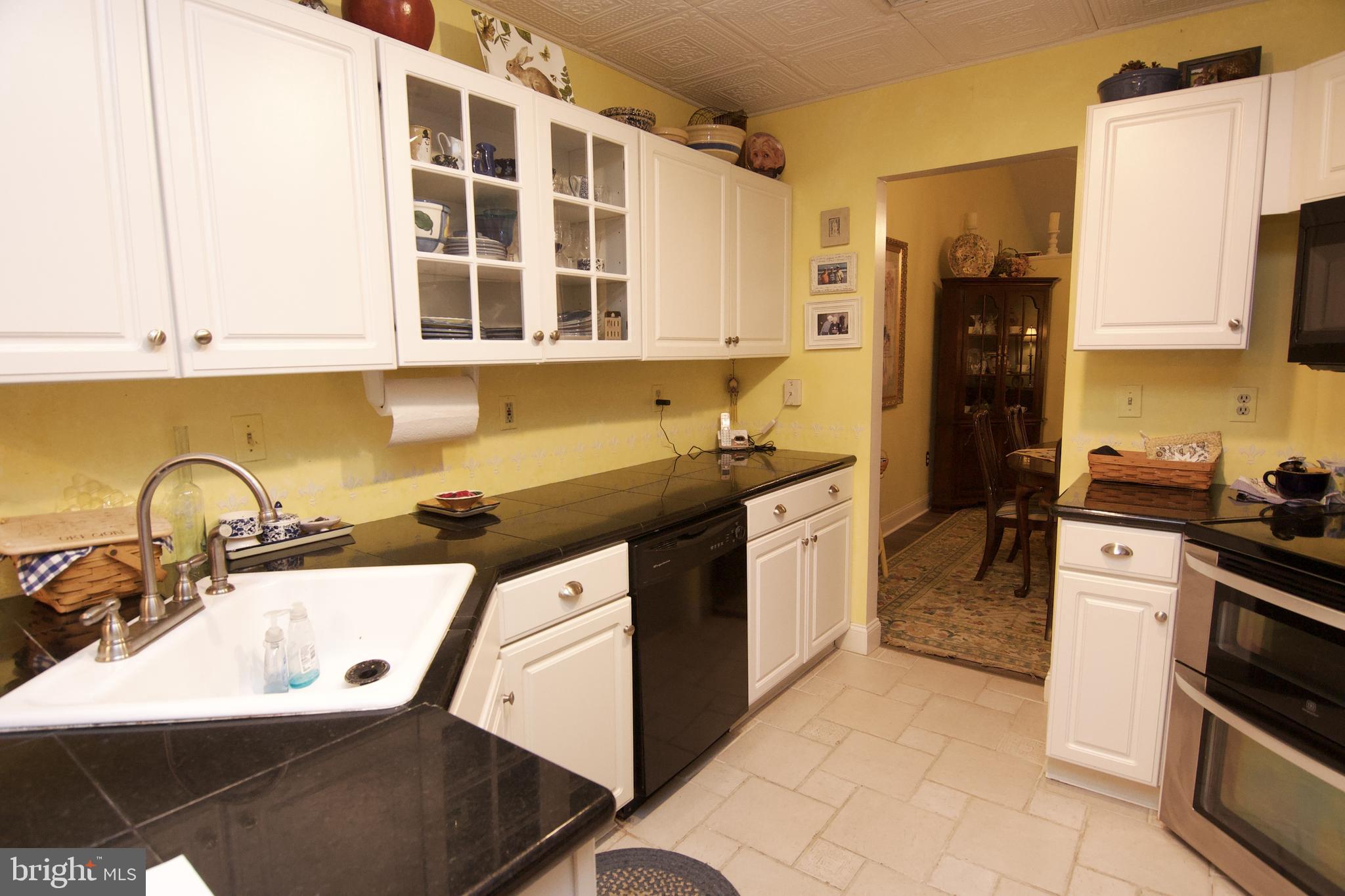 SPRING RIDGE - Residential