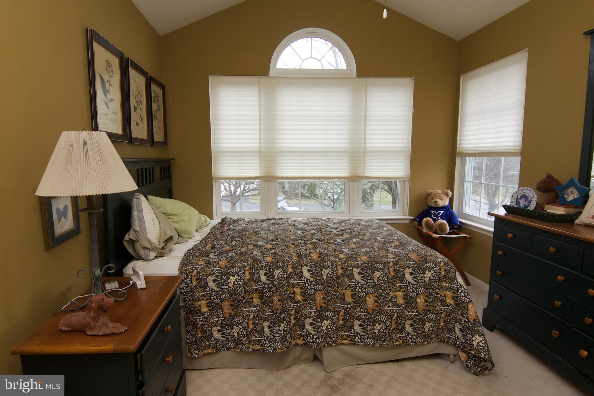 SPRING RIDGE - Residential