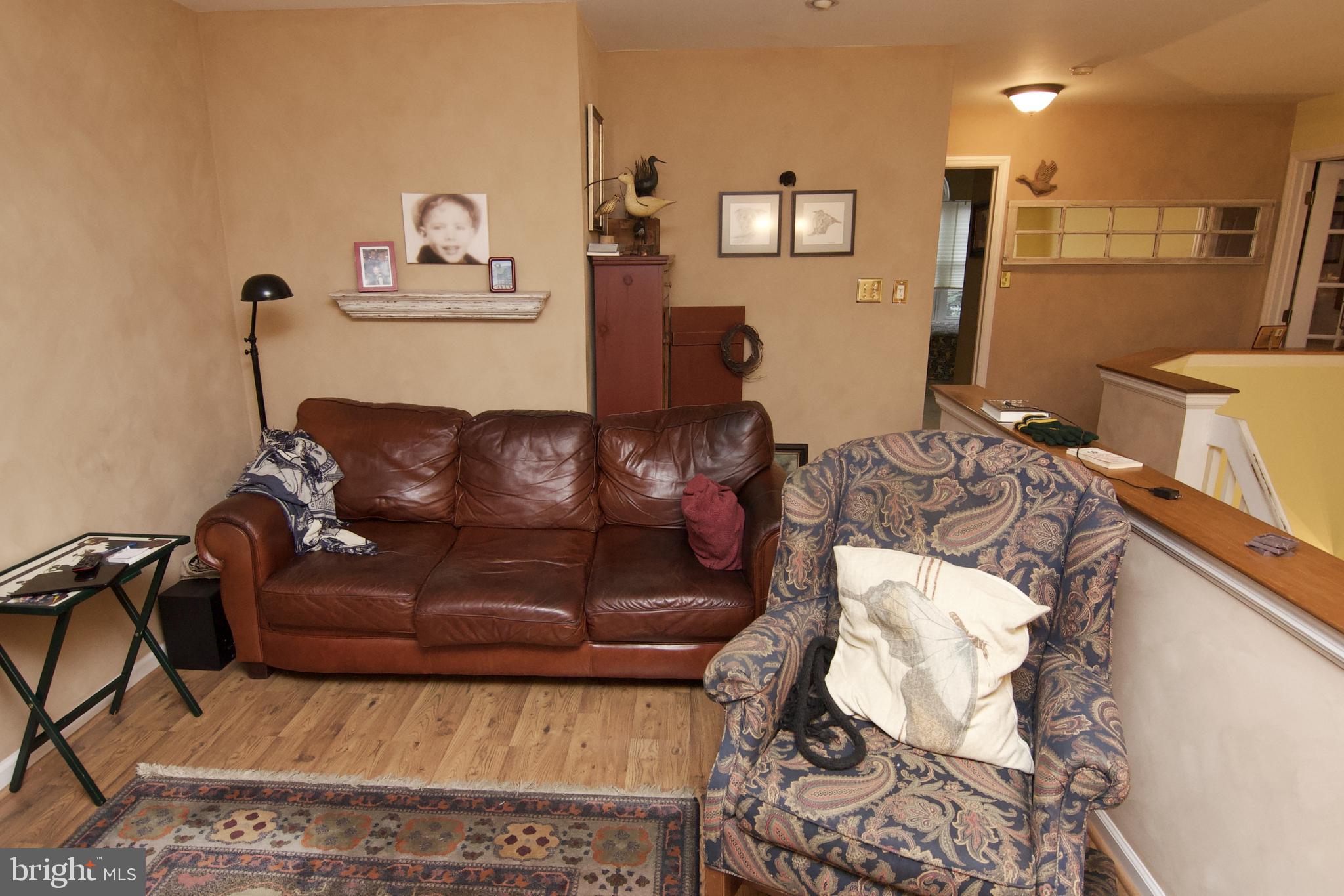 SPRING RIDGE - Residential