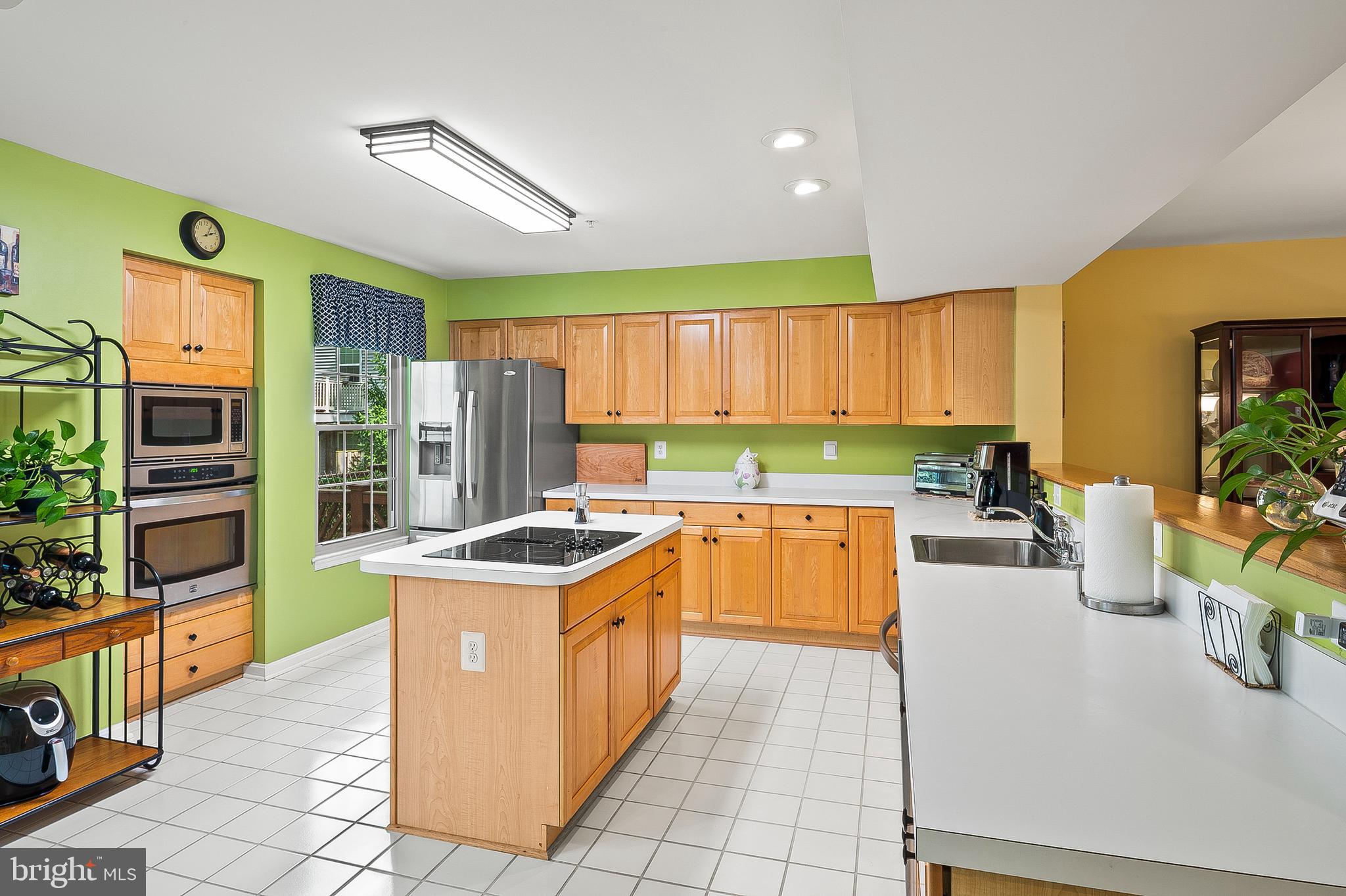 CLARY'S FOREST - Residential