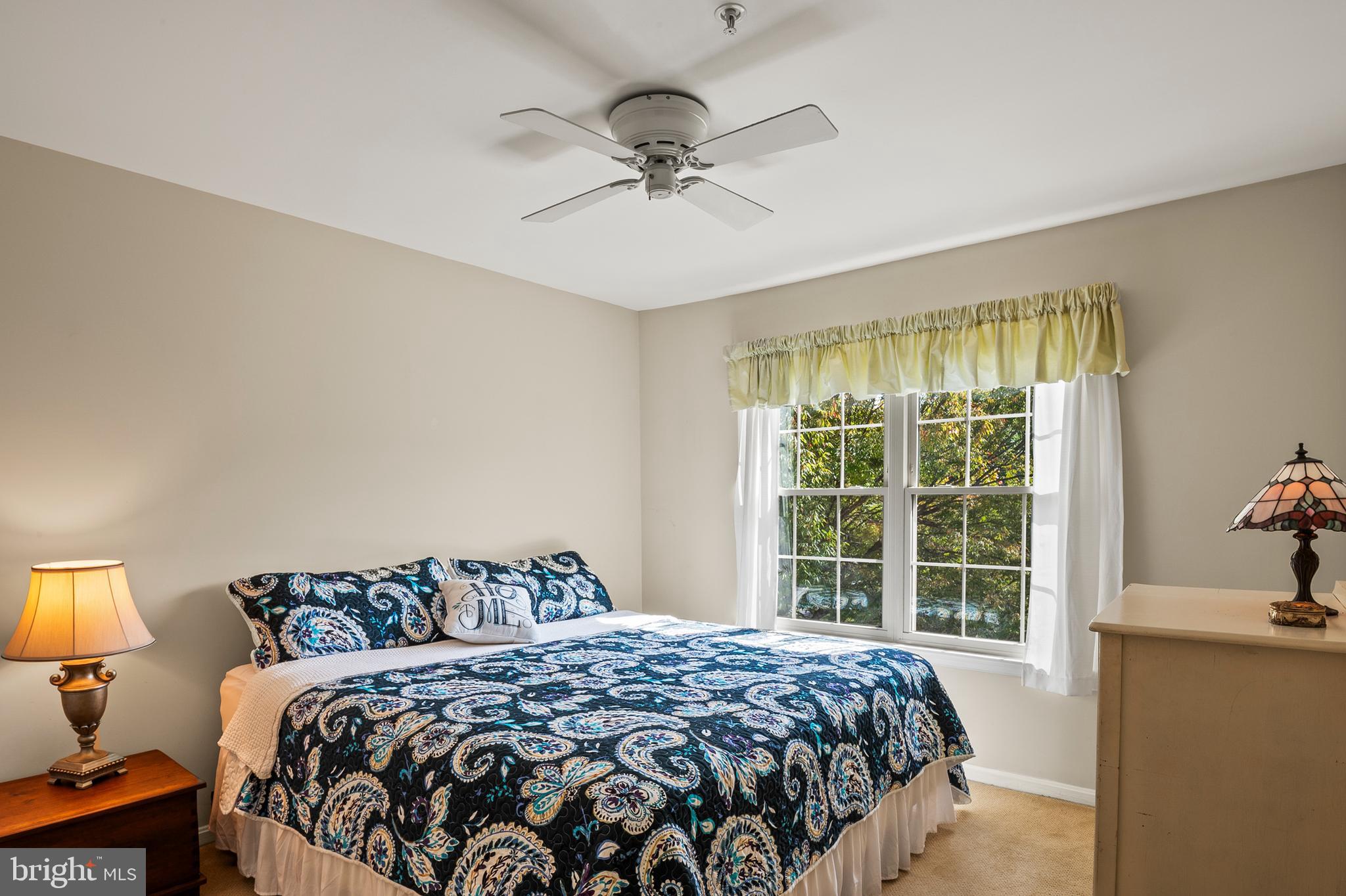 CLARY'S FOREST - Residential