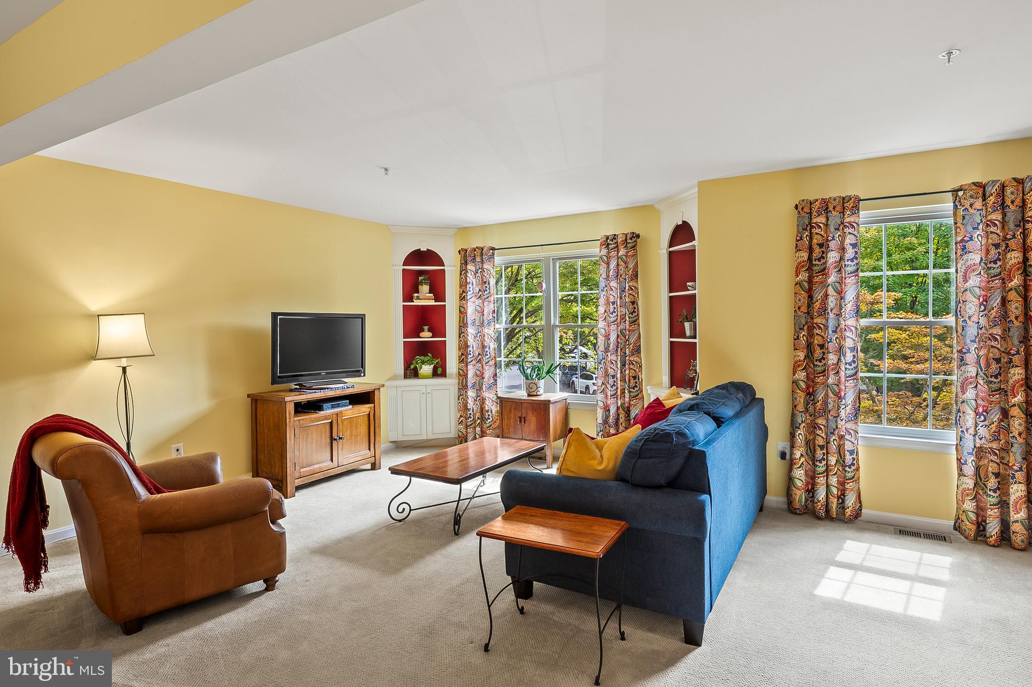 CLARY'S FOREST - Residential