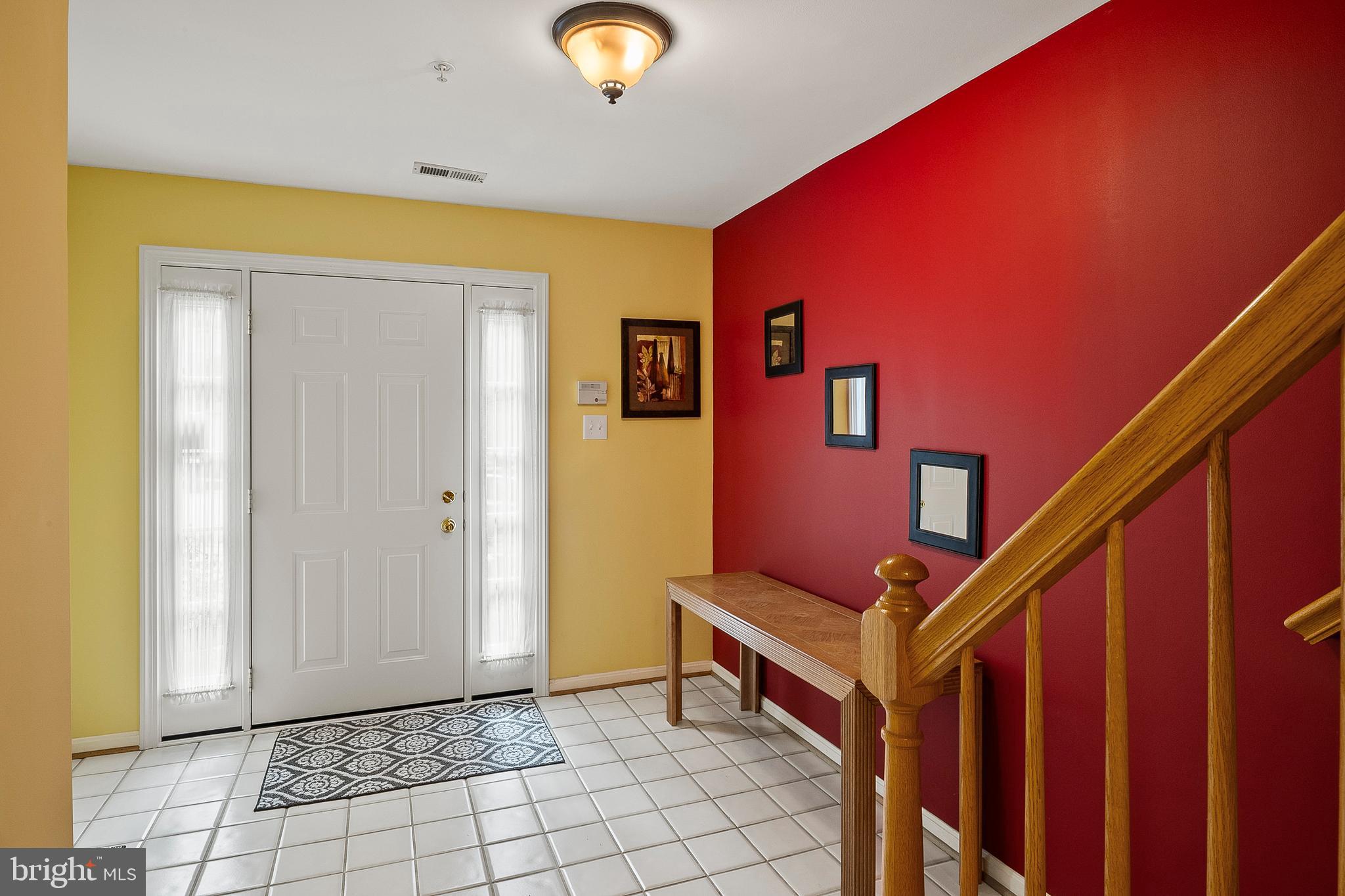 CLARY'S FOREST - Residential