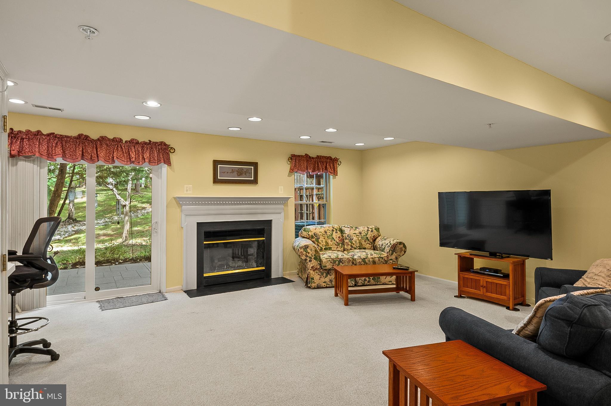 CLARY'S FOREST - Residential